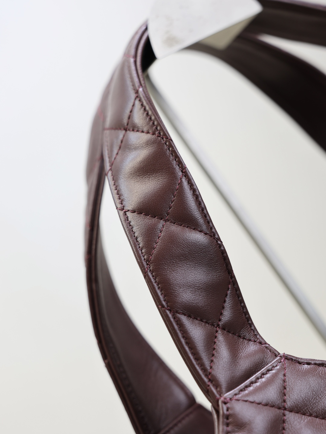 _dOZ9sTbtkolOavltbbIxAEPL9yoW-XuRvy8E_BQ