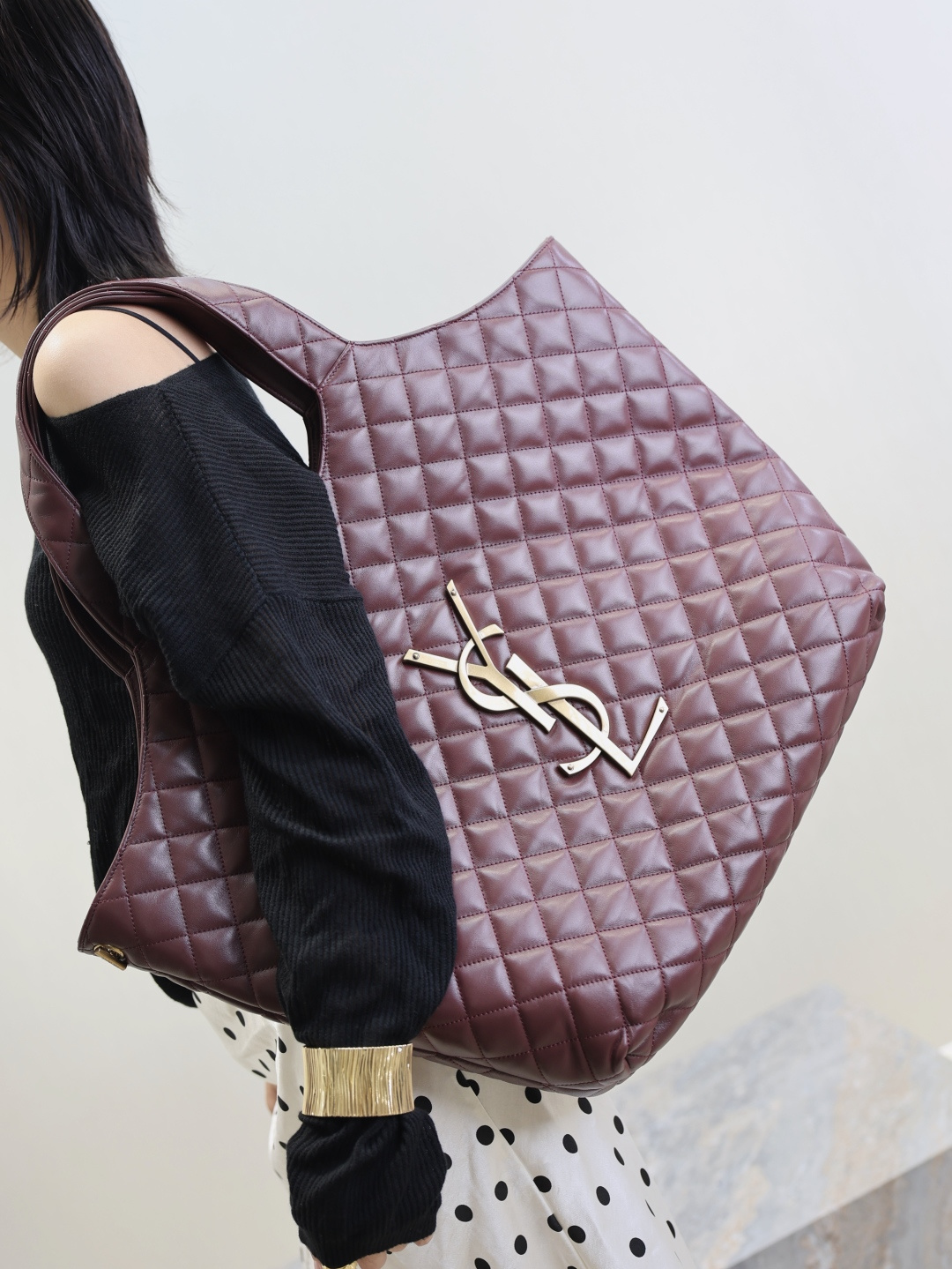 _dHH9s-mydm0t5jNEP-Vw2poQqctq-1dzvYyNarQ