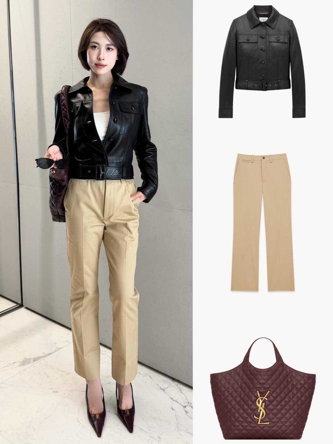 _ddF9sfXrOhmk7F4BV4WZMUZ79CxEZtM8XB7DRVQ