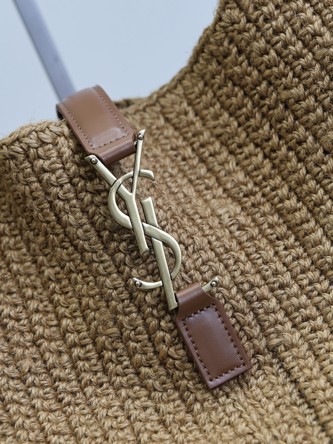 NO:582419,detail o, saint laurent, saint laurent19860909细节o,圣罗兰,saint laurent,Bag