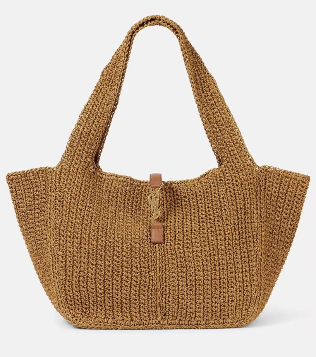 NO:575052,official website picture, saint laurent, saint laurent19860909官网图,圣罗兰,saint laurent,Bag