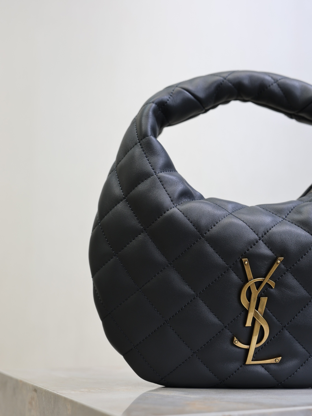NO:771334,detail o, saint laurent, saint laurent19860909细节o,圣罗兰,saint laurent,Bag