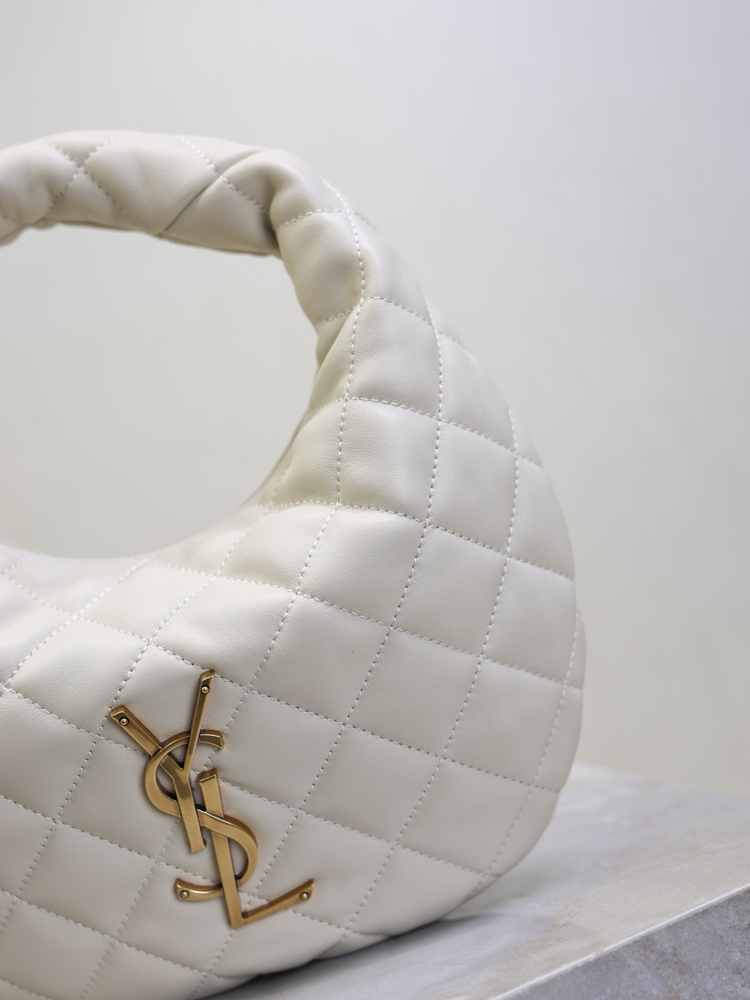 NO:771344,detail o, saint laurent, saint laurent19860909细节o,圣罗兰,saint laurent,Bag