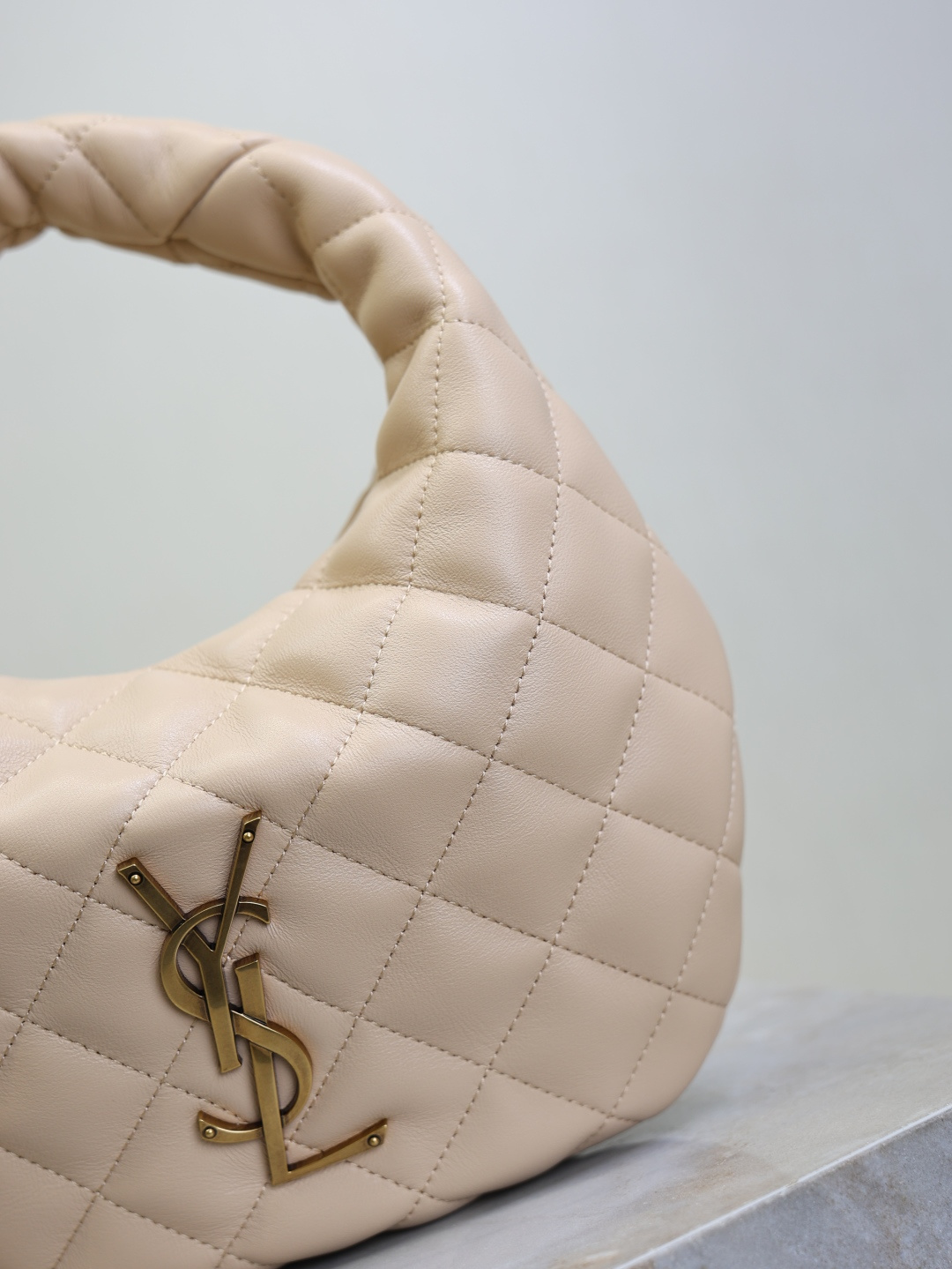 NO:771354,detail o, saint laurent, saint laurent19860909细节o,圣罗兰,saint laurent,Bag