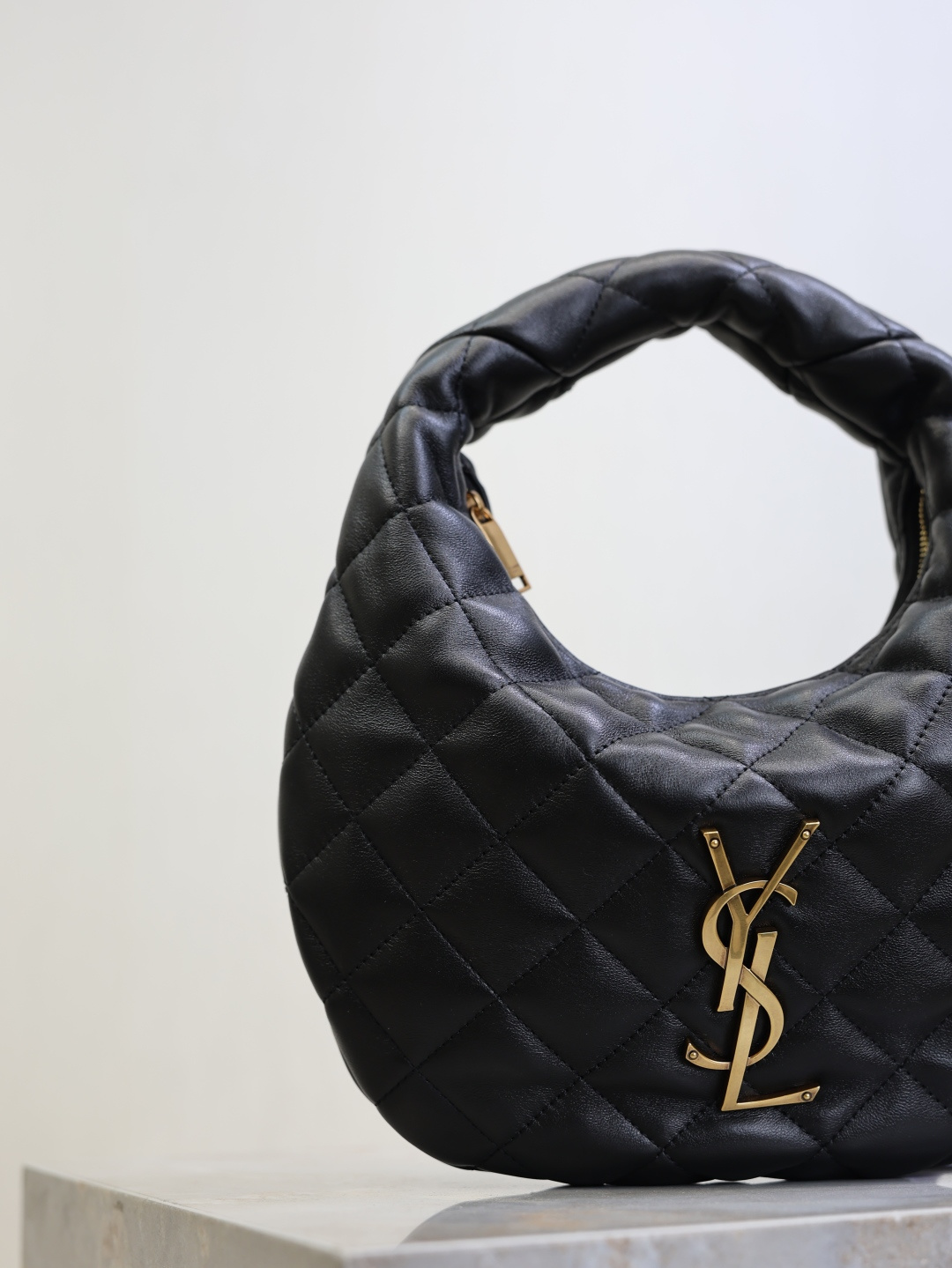 NO:771379,detail o, saint laurent, saint laurent19860909细节o,圣罗兰,saint laurent,Bag