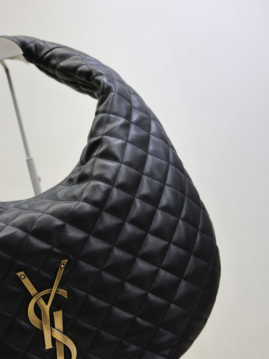 NO:771389,detail o, saint laurent, saint laurent19860909细节o,圣罗兰,saint laurent,Bag
