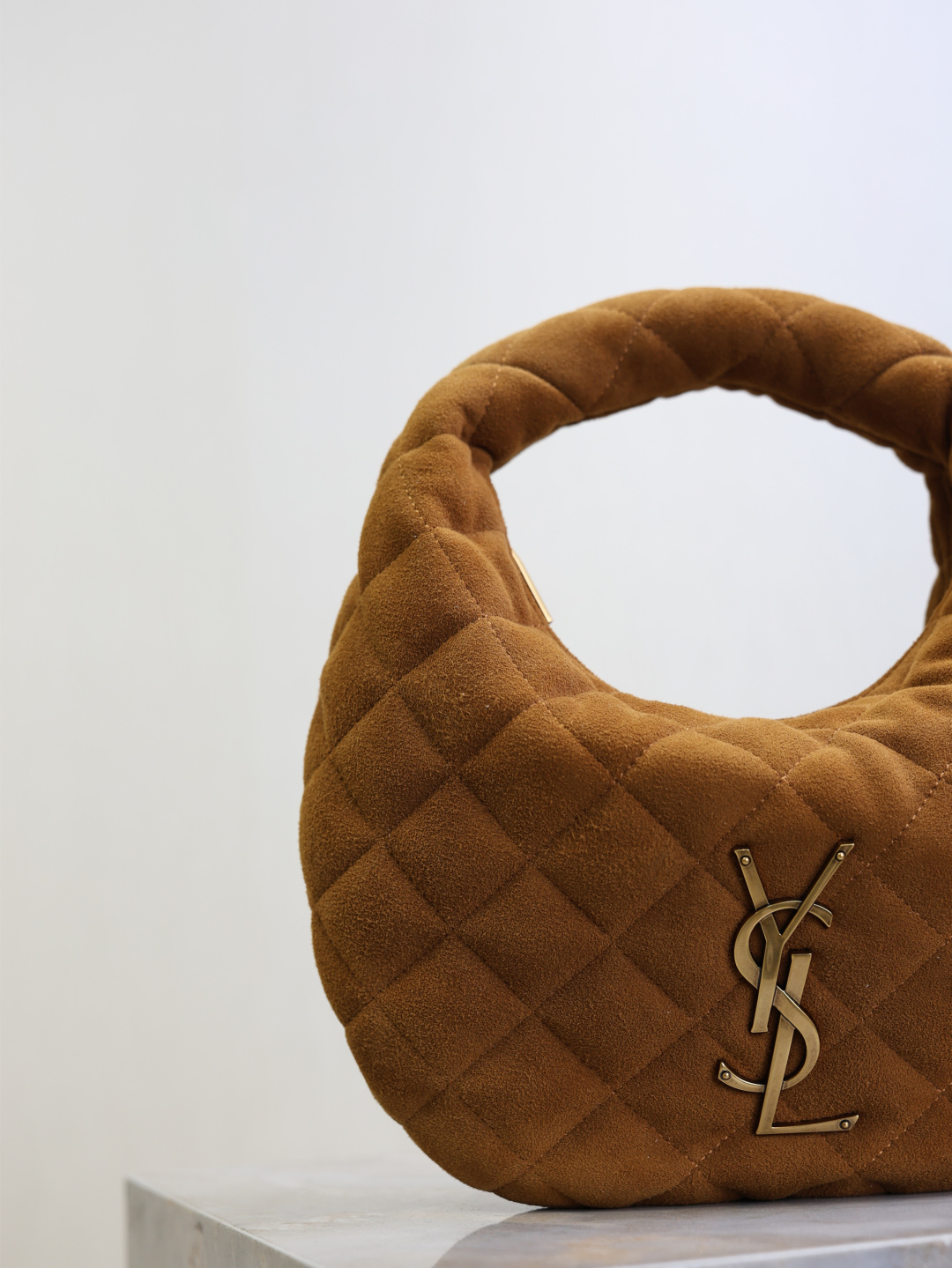 NO:771422,detail o, saint laurent, saint laurent19860909细节o,圣罗兰,saint laurent,Bag