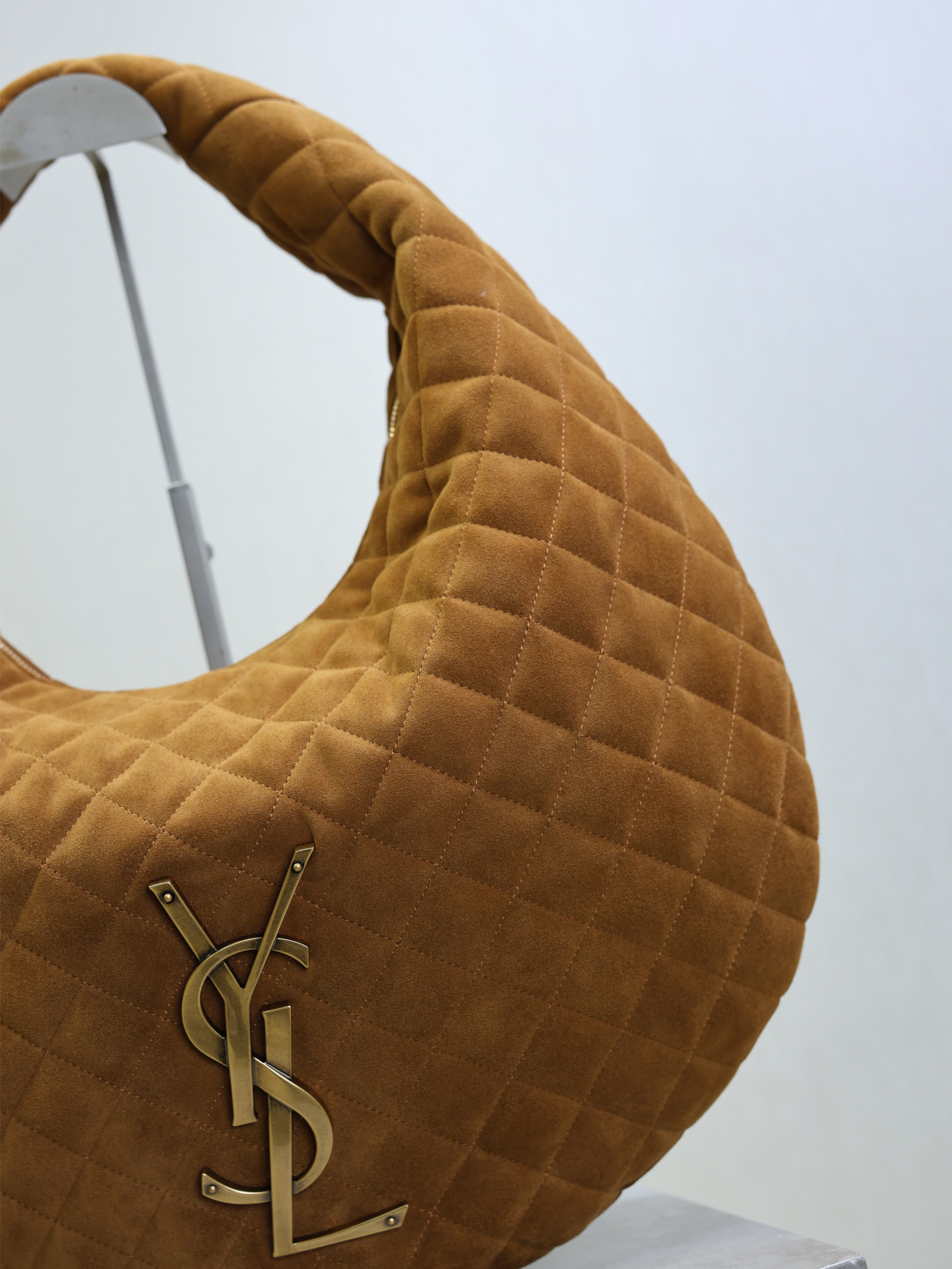 NO:771381,detail o, saint laurent, saint laurent19860909细节o,圣罗兰,saint laurent,Bag