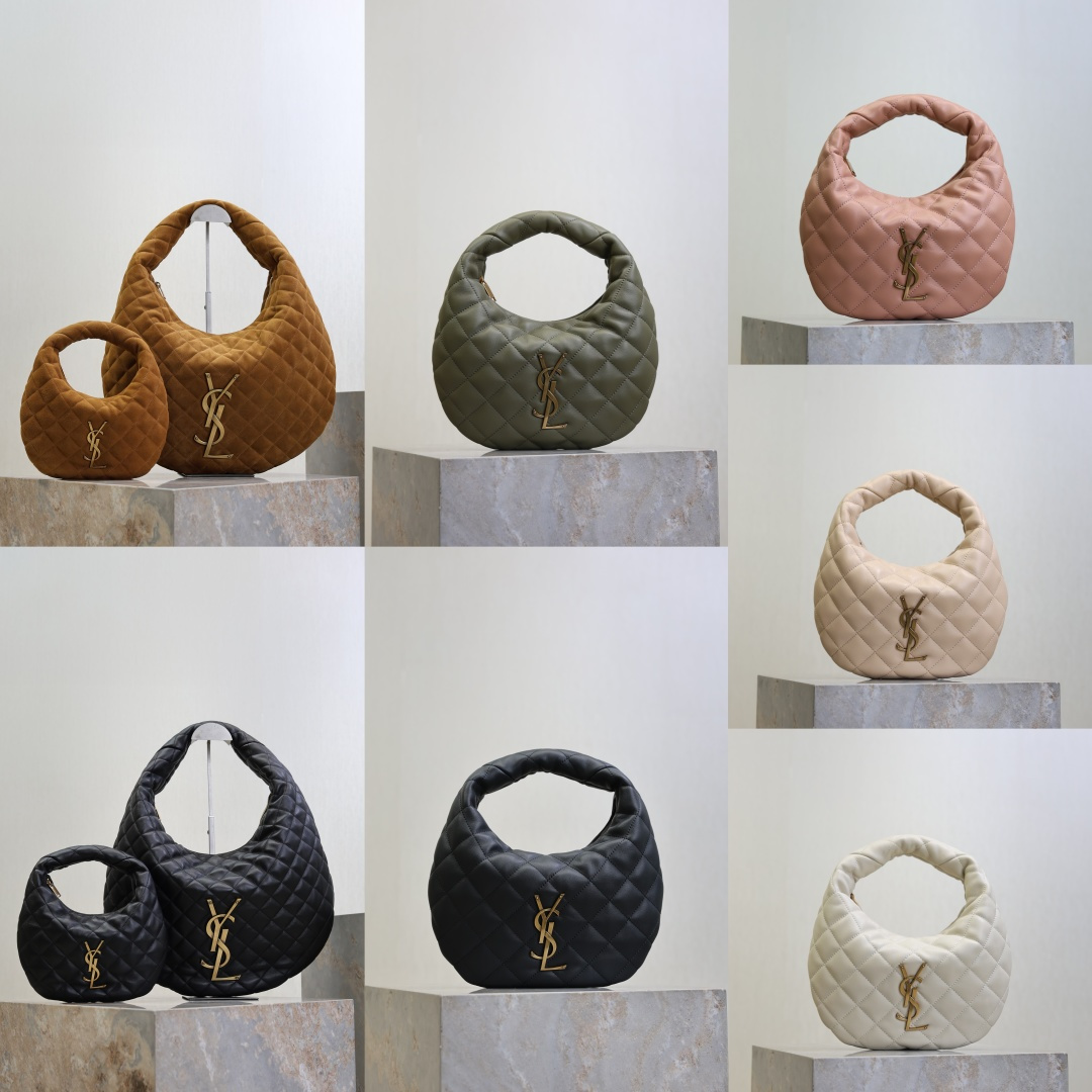 Icare · Nueva colección
