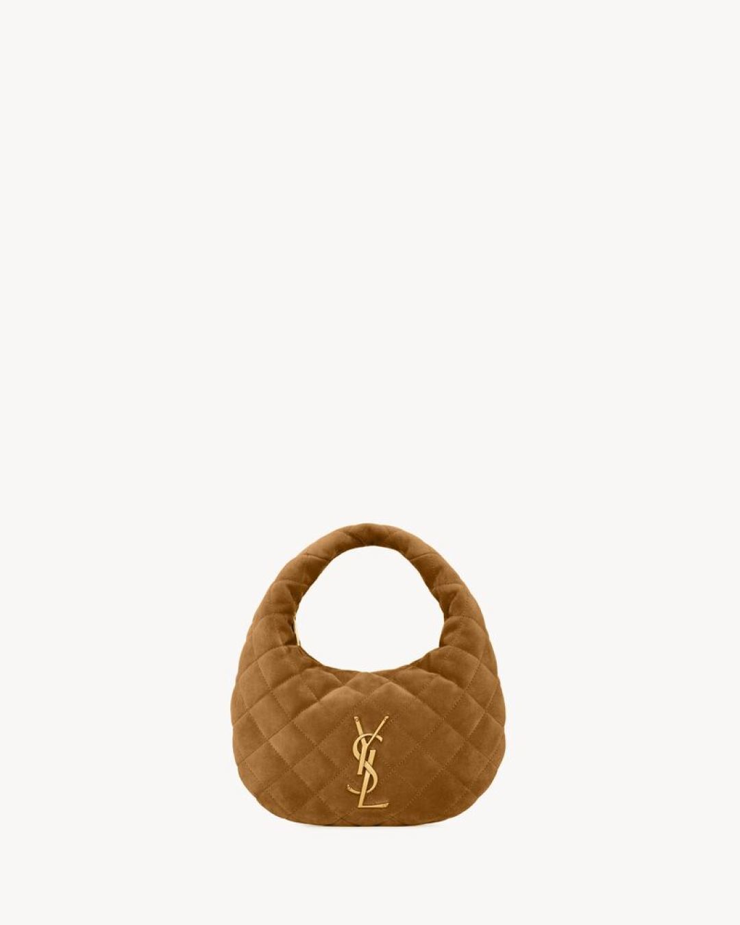 NO:771386,official website picture, saint laurent, saint laurent19860909官网图,圣罗兰,saint laurent,Bag