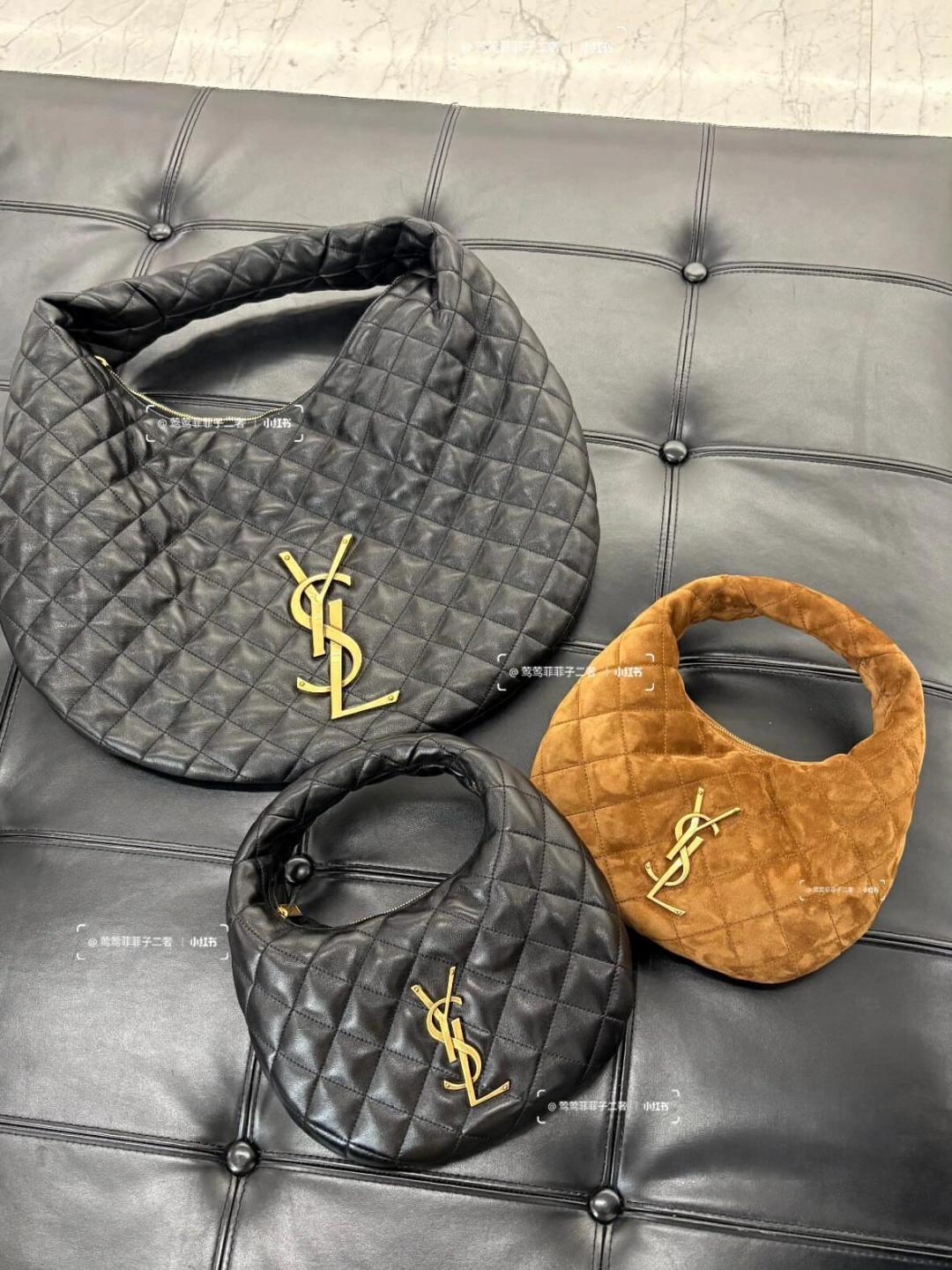NO:771394,Z picture, saint laurent, saint laurent19860909Z图,圣罗兰,saint laurent,Bag