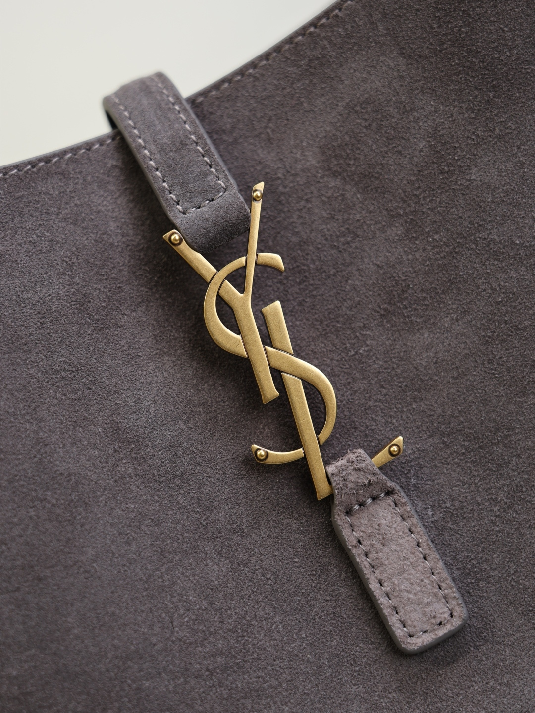 NO:575041,detail o, saint laurent, saint laurent19860909细节o,圣罗兰,saint laurent,Bag