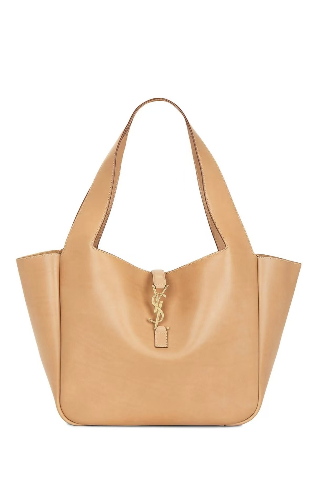 NO:556269,official website picture, saint laurent, saint laurent19860909官网图,圣罗兰,saint laurent,Bag