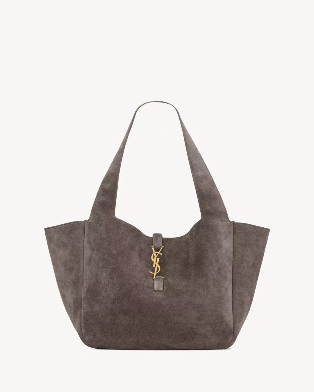 NO:556300,official website picture, saint laurent, saint laurent19860909官网图,圣罗兰,saint laurent,Bag