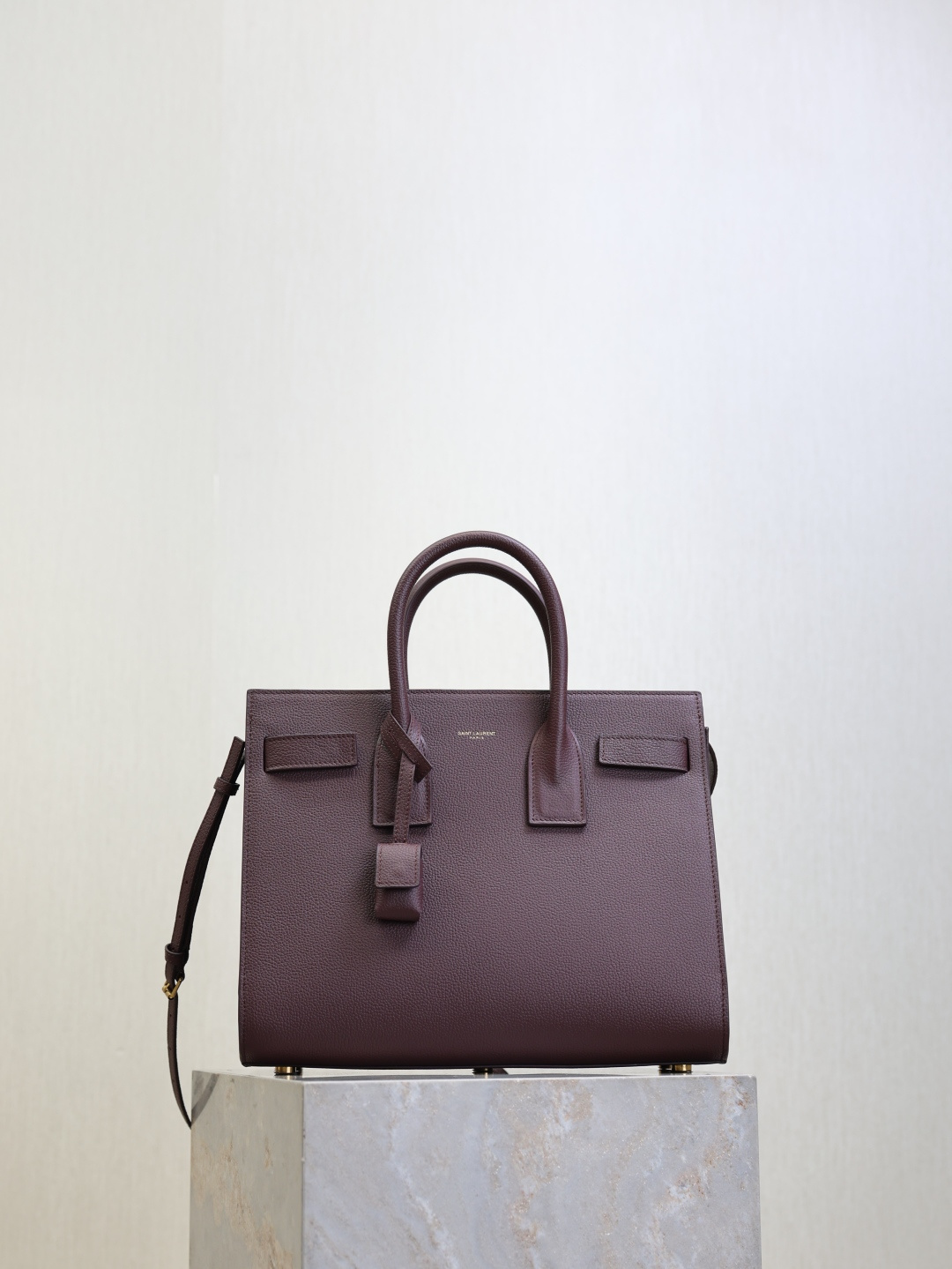 _dT99sV25xpbKerKHj4IGNC96h-qq2kUHnObQqXw