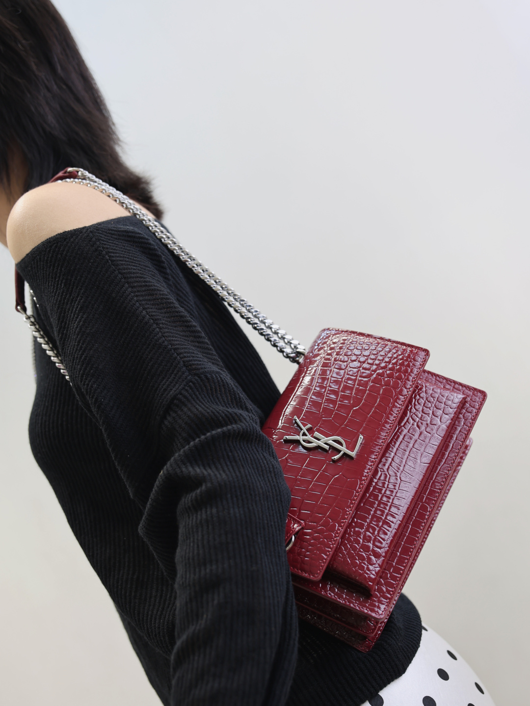 _dAt9sFJHrV68_RZKMb_JByva-pXGUPht58lxHxg