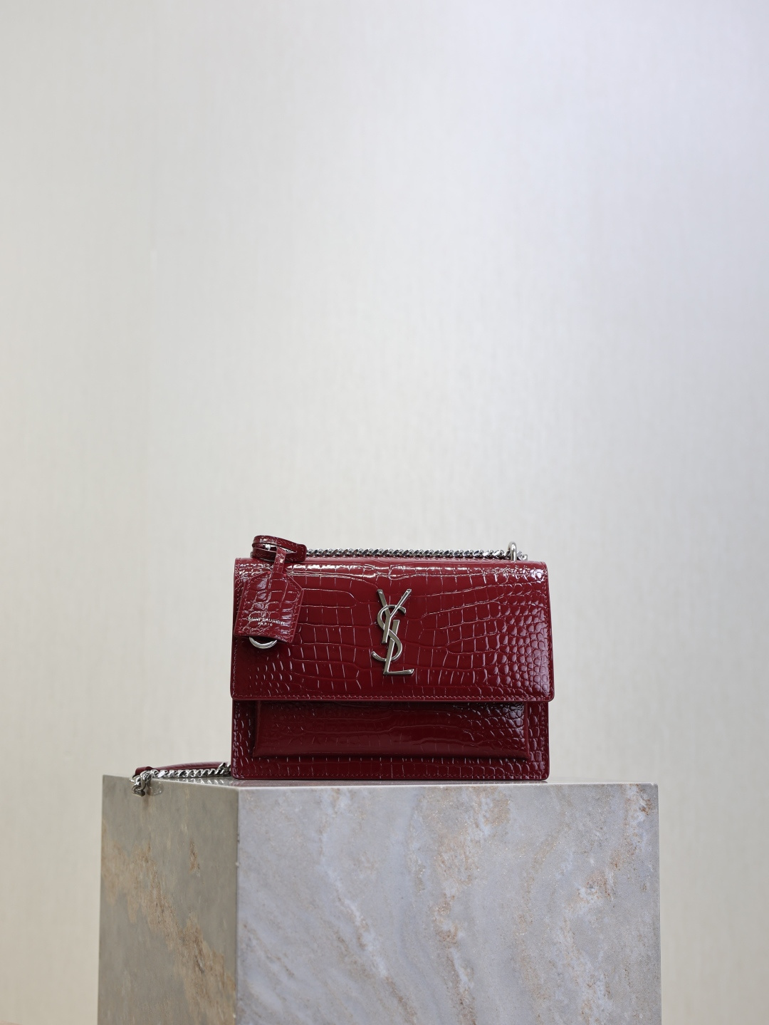 _dz99sIFG3msOnRkpKriB5kuiPsw_LWyB7YSYcXQ