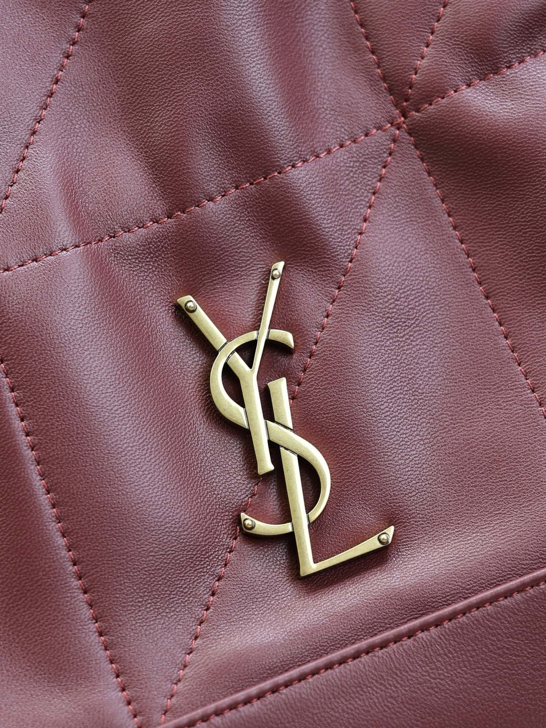 _dsq9suvJkFzqB_ju_0UhBcdDh0TobSgAwJ6ymkA