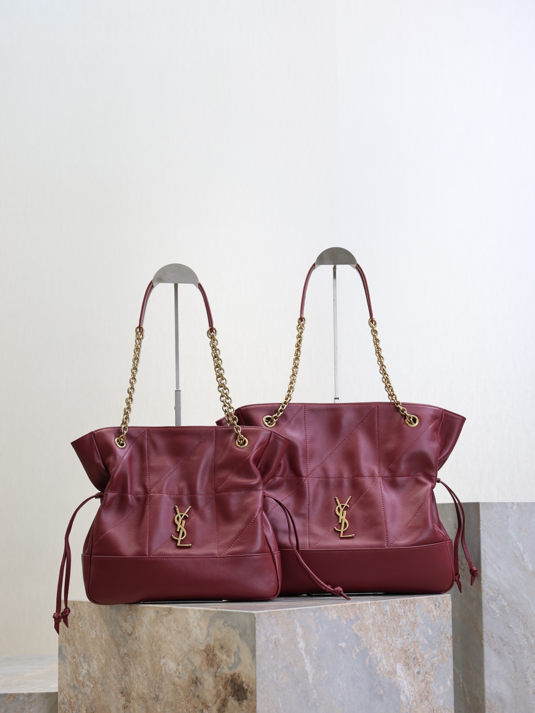 _dg29sleyhlTaR3JtTDEJ76RHXgjYCGVVr36scTw