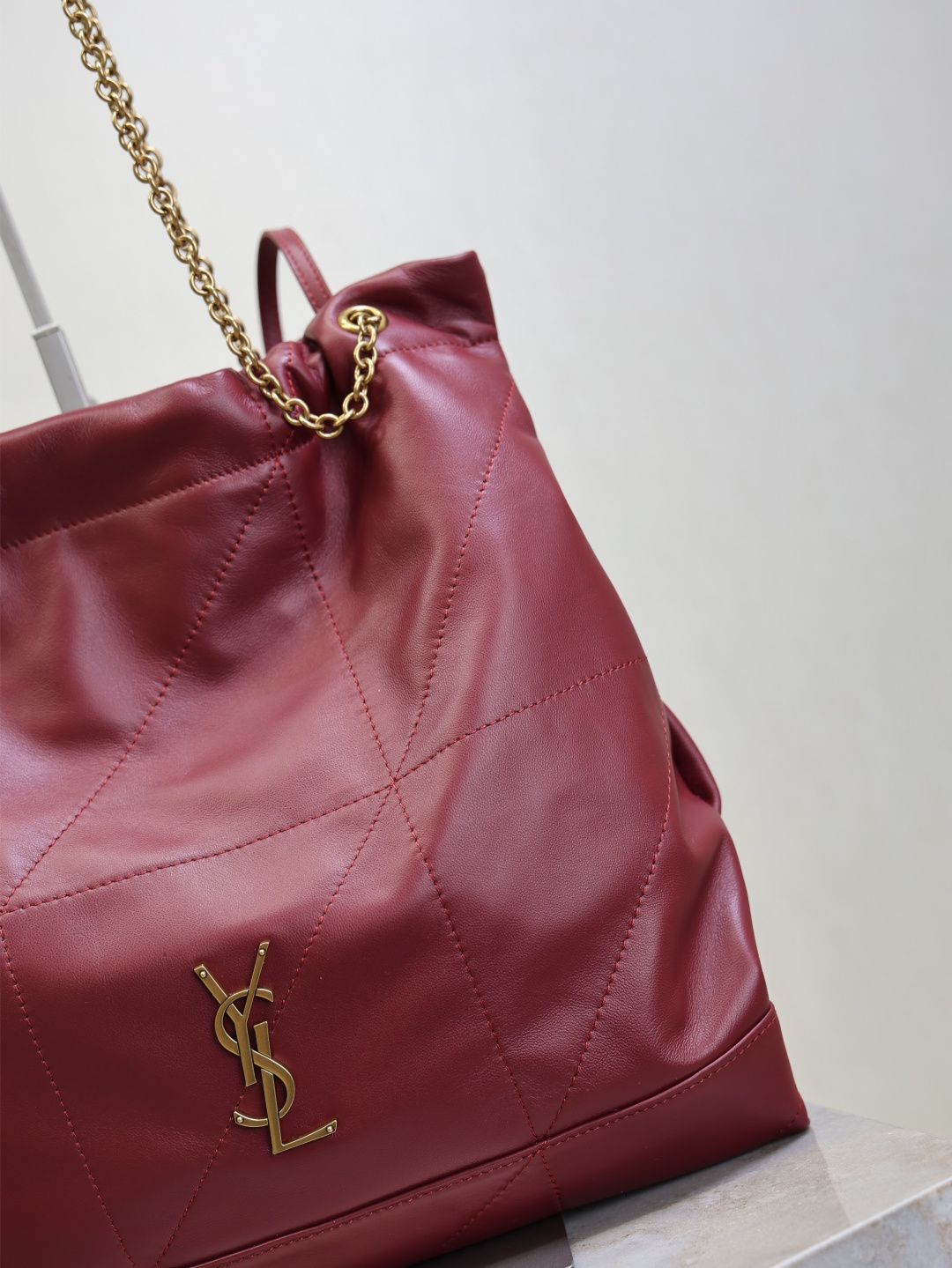 _dyN9sNL4TtELKfTElXKcL5LYV5CZ5_OOaH7S1cg