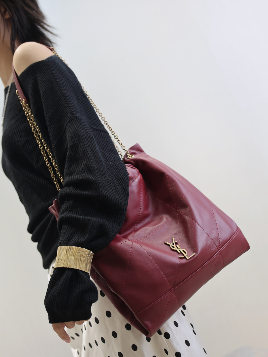 _dv39sSVJlKDzrC2fDSwOWOEKLlUTV1RH5UvD-KA