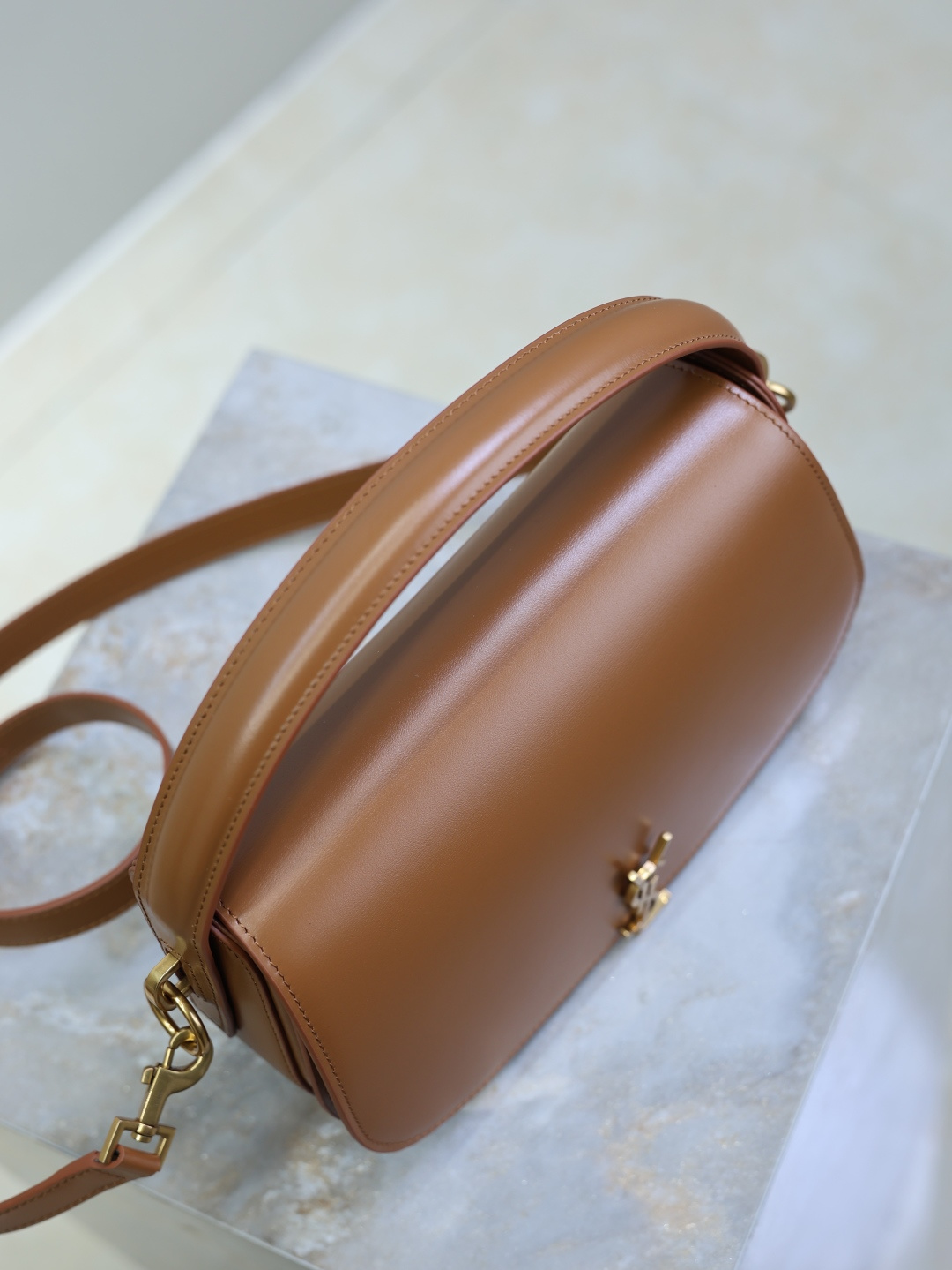 _d8D9sKzgZwq4L8C_bM6lGgE0GyQPT_PCDoYp26Q