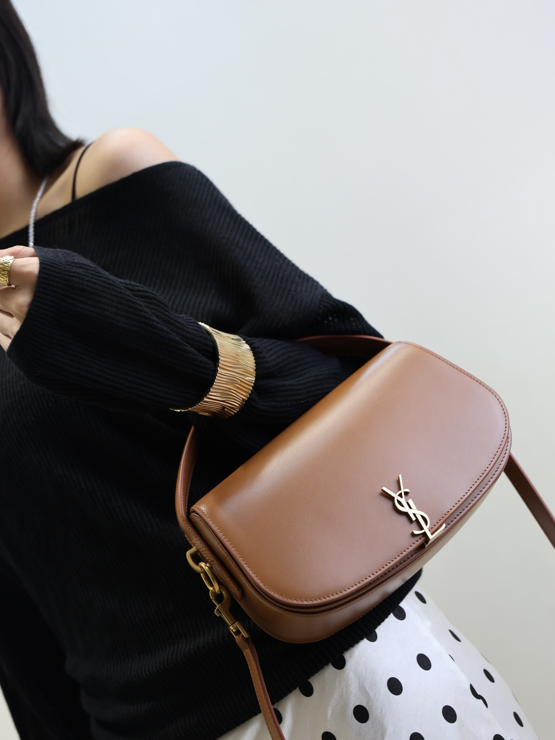 _d8E9seCmYIh4dCiC0N1x0YQ8f02ueETgz19Psmw