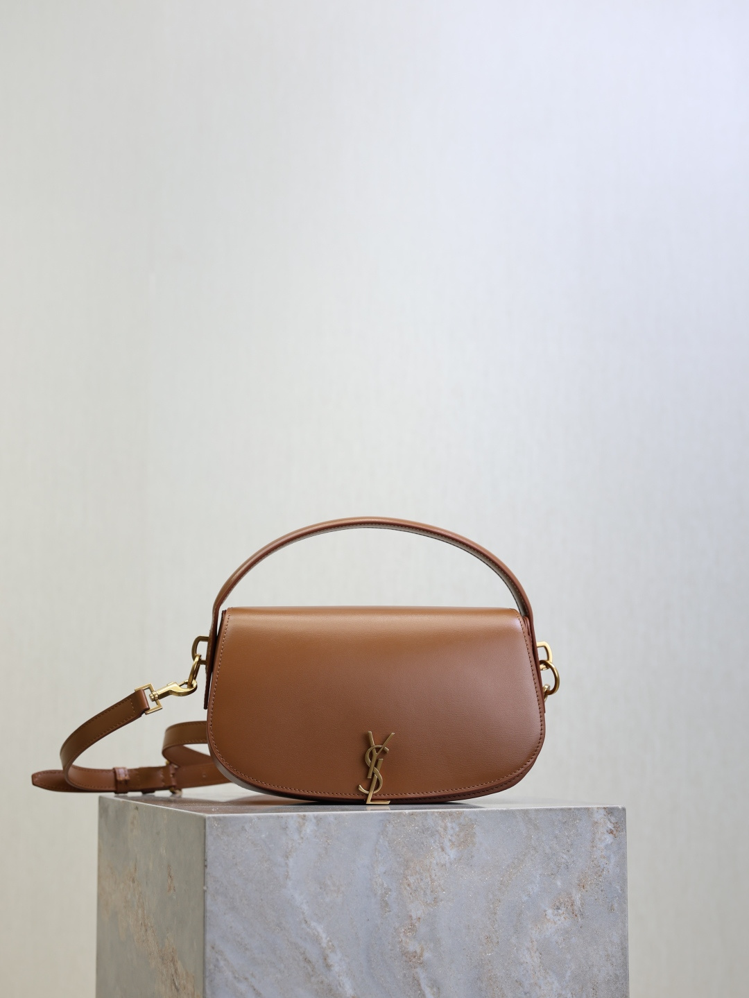 _dHO9sMN-EY7iyfr3w8ROV6rNrJS95jB67Oec6fQ