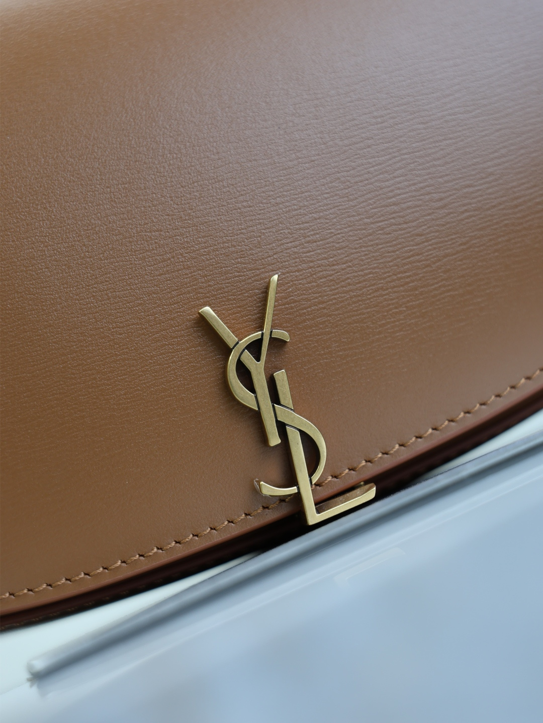 NO:582488,detail o, saint laurent, saint laurent19860909细节o,圣罗兰,saint laurent,Bag