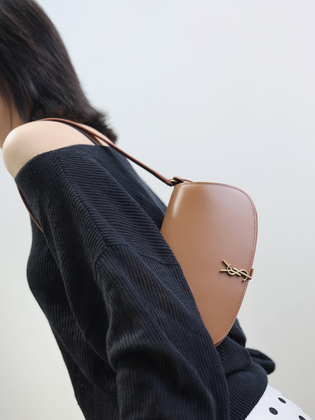 _djD9s1ct7qdaDF8x1dXdu8TYFyuSYVpUDQGWYIQ