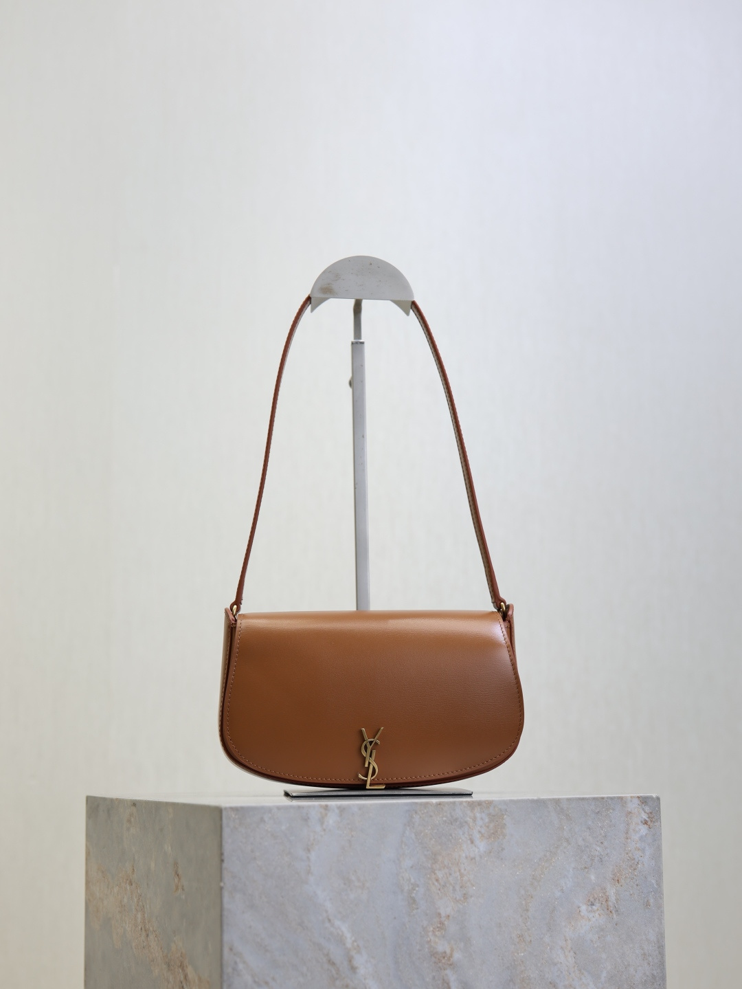 _dpl9sUIFDgo8IcFzLGAkJaoFMaR33EFXYaPQSSw