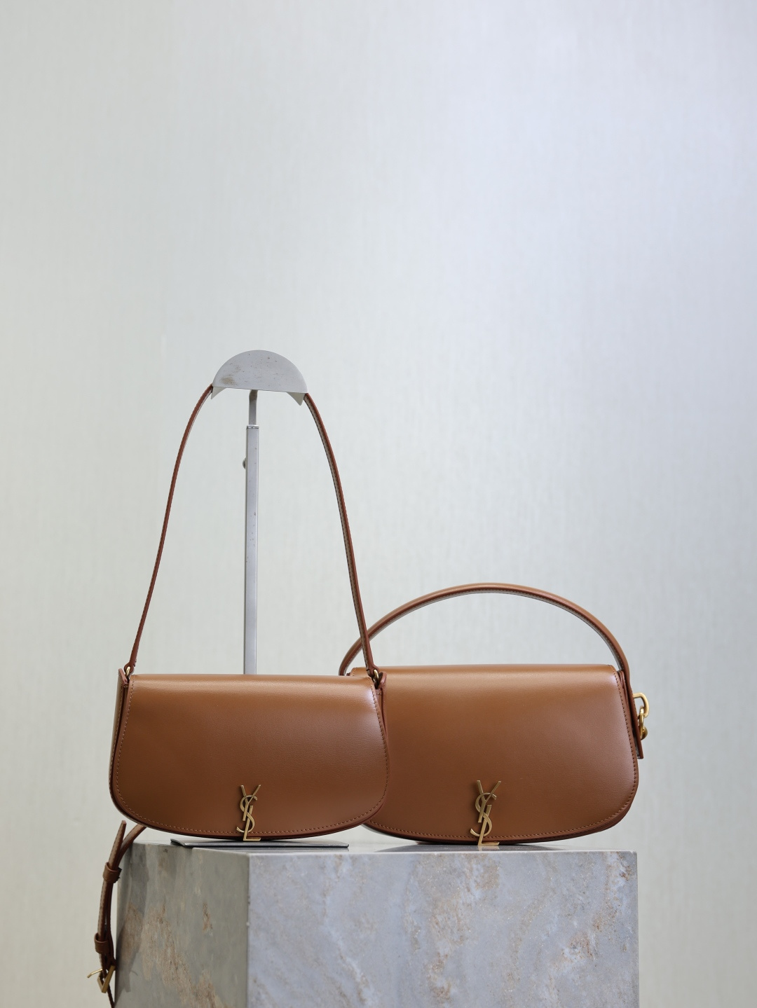 _dcs9sEuIBuTnTGI9mNS08BMvpzp0aHWbTxQQgsw