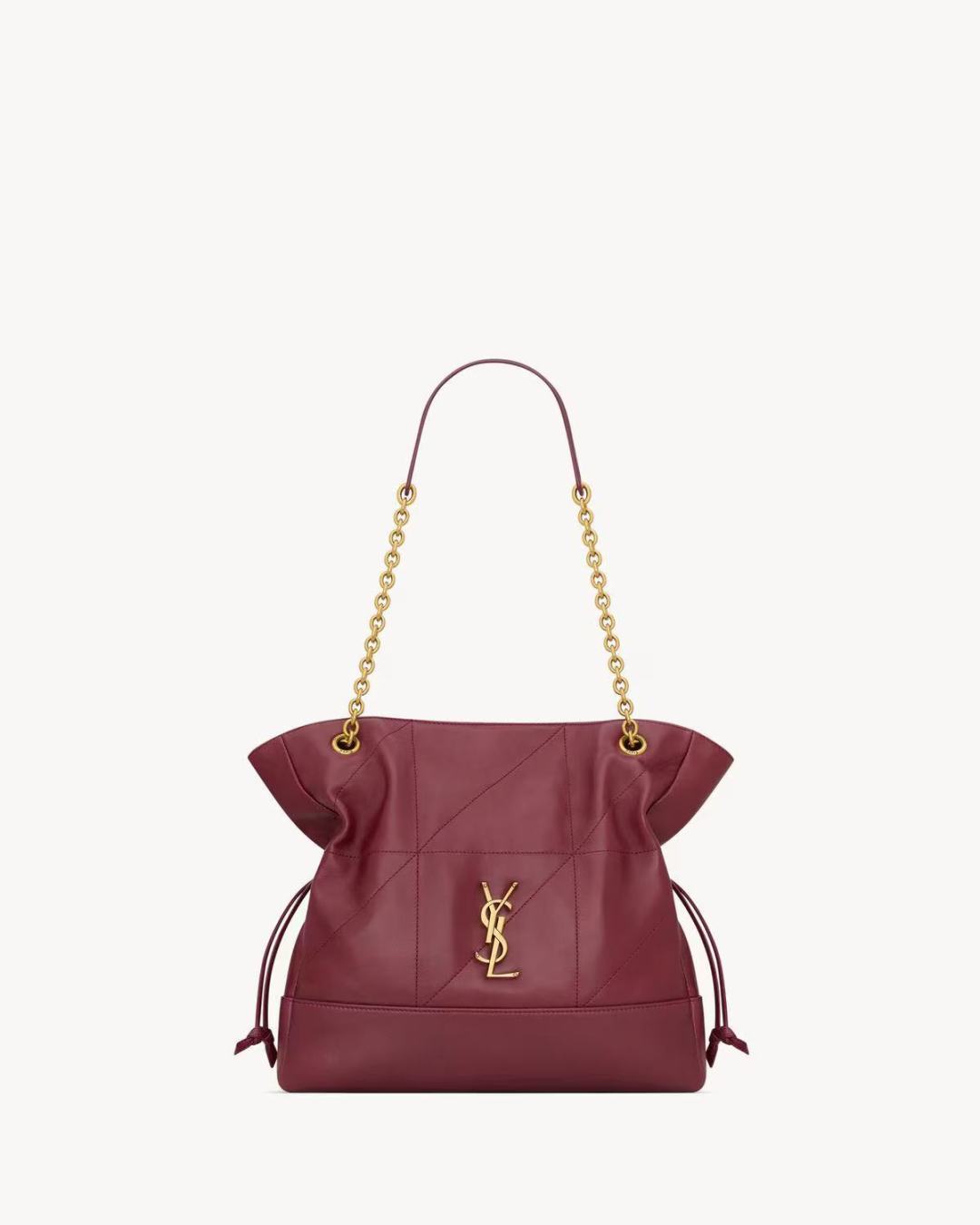 _dbx9stzJOtK3BsnLpJisJH9dZZZBaMraUm0tEbg