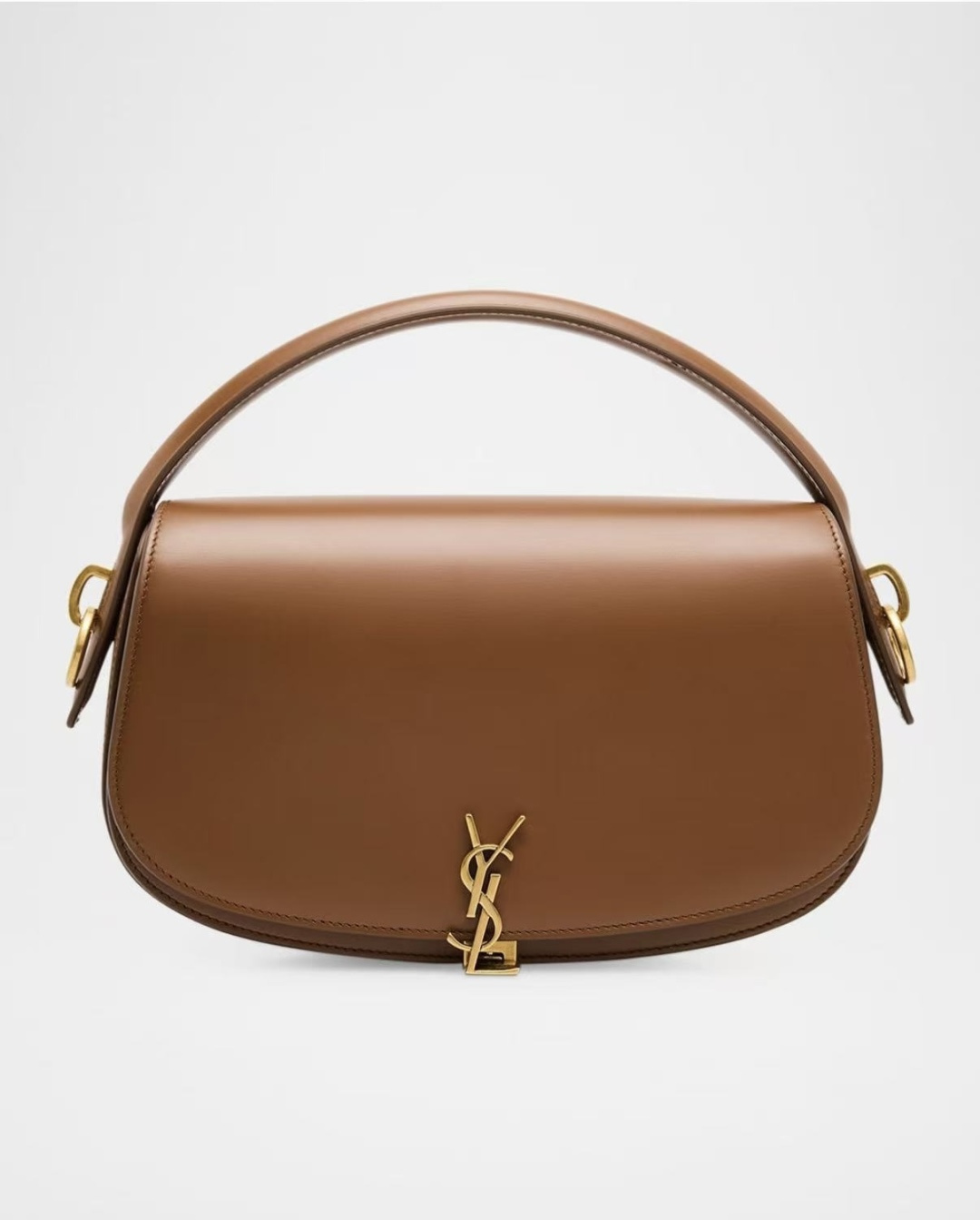 _dDM9sBDTxaDE5GdVCgTMdo795CVd2PguUDj8w5g