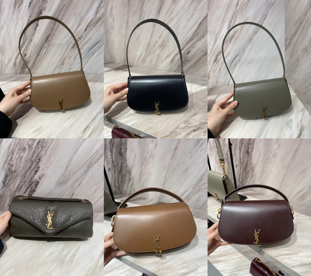 _dqF9sI07sfA5s91VpRZ6T1lR5h2lQbf7z3dJ_1w