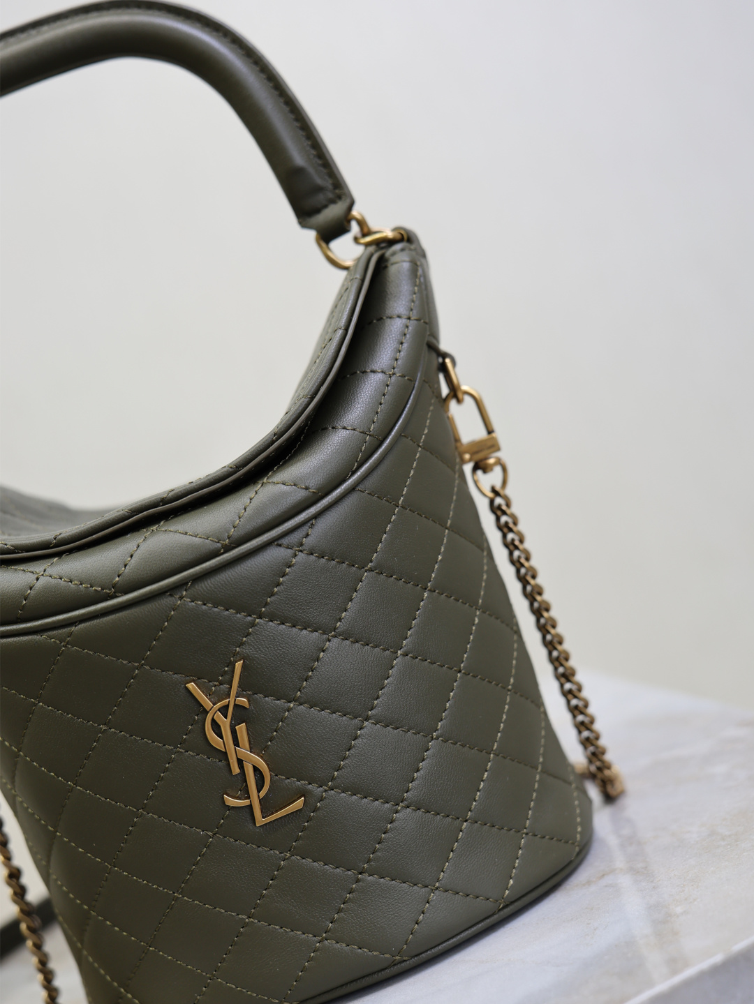 _dkV9sfB8UUqZ4lYasZO41VGWmqNjxYHRdCzaXUA