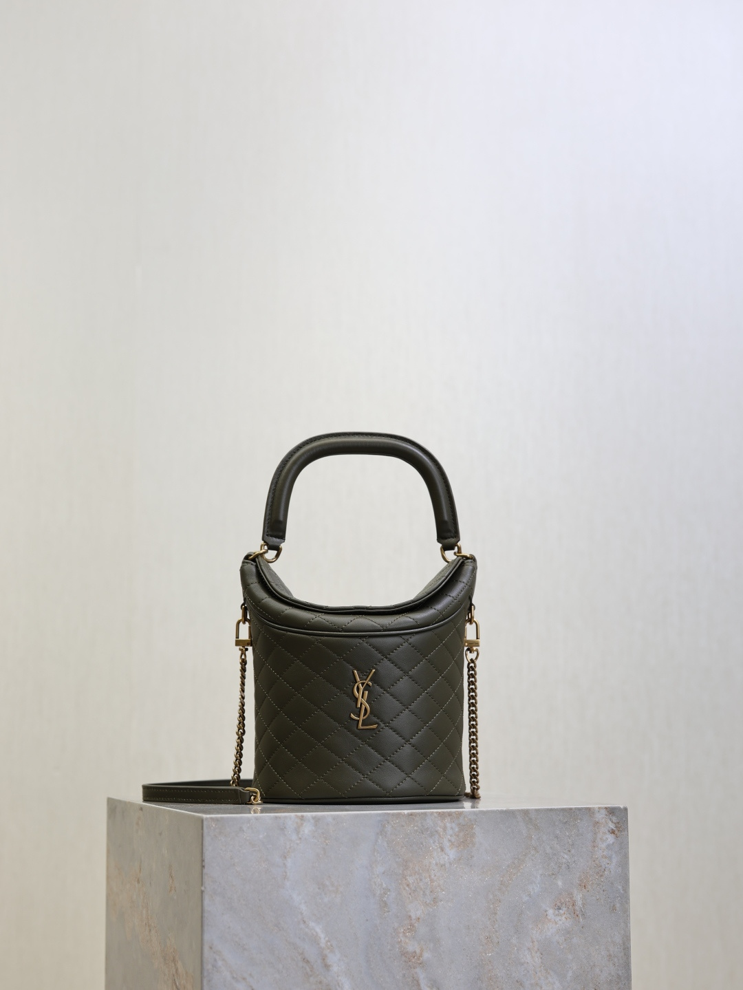 _de79s8D-4J4k8mEE-BHyAF99TCM0JJyl68_SS4Q