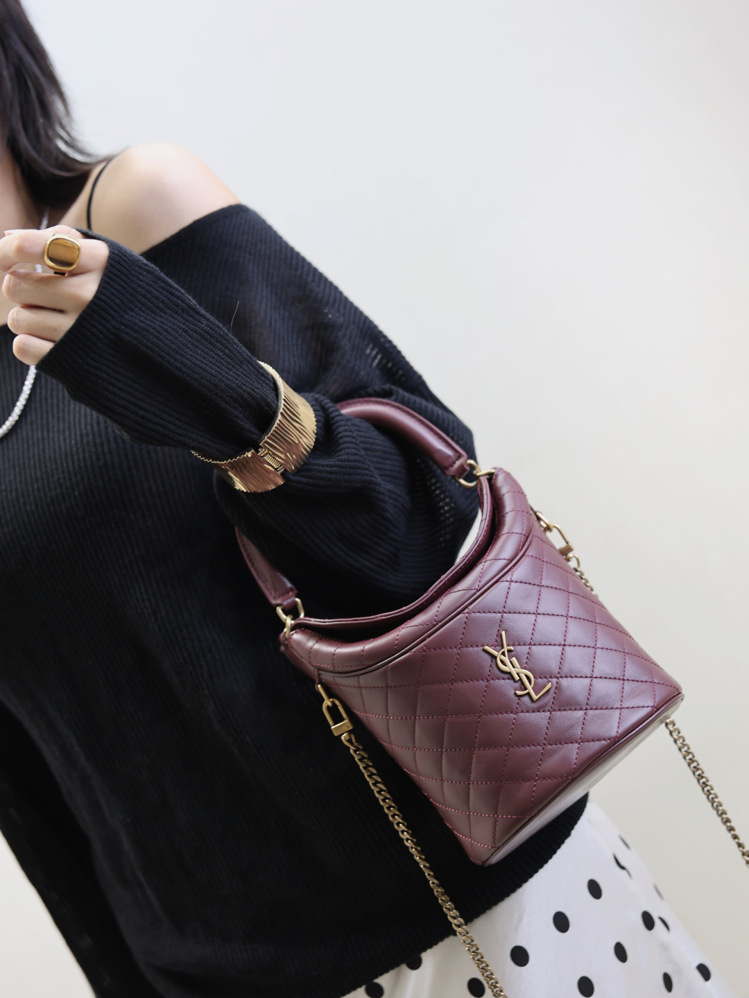 _dnC9smD0CAUMUqZecaxzEcbpQF1n_fQCn5B8eYg