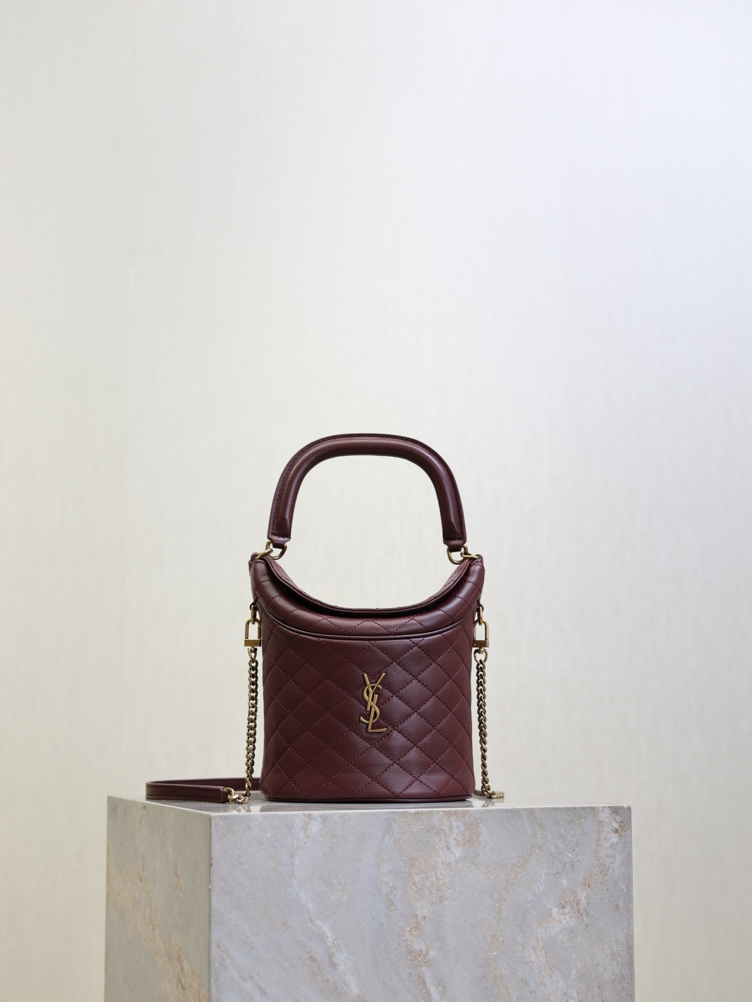 _dus9s2ScIUmefrIb0WwWVpTKFbBhN2A244sCxPw