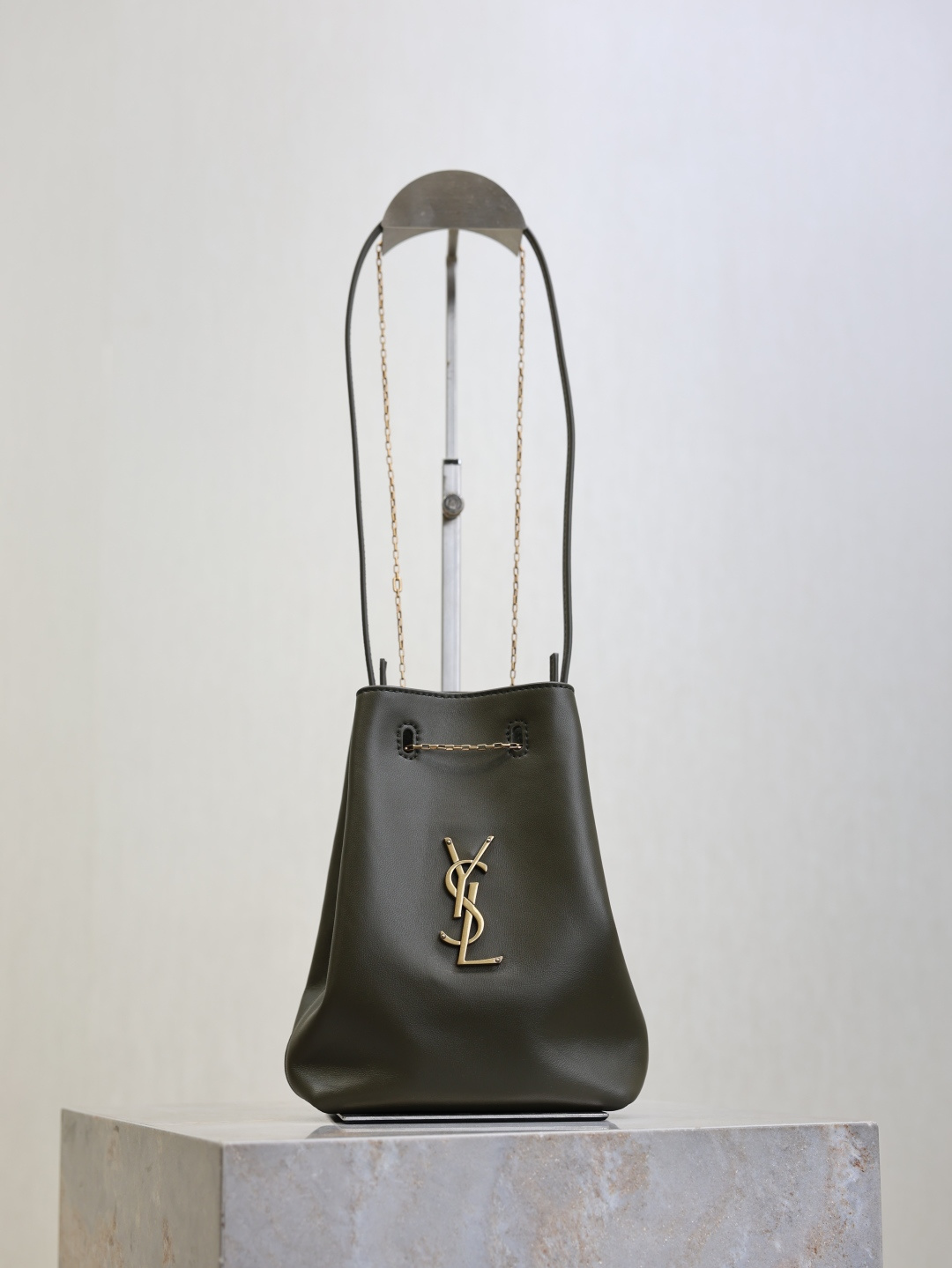 _dxs9so2BQivLF8QvWsKBwNr_Y_05BikkNLE5Z8Q