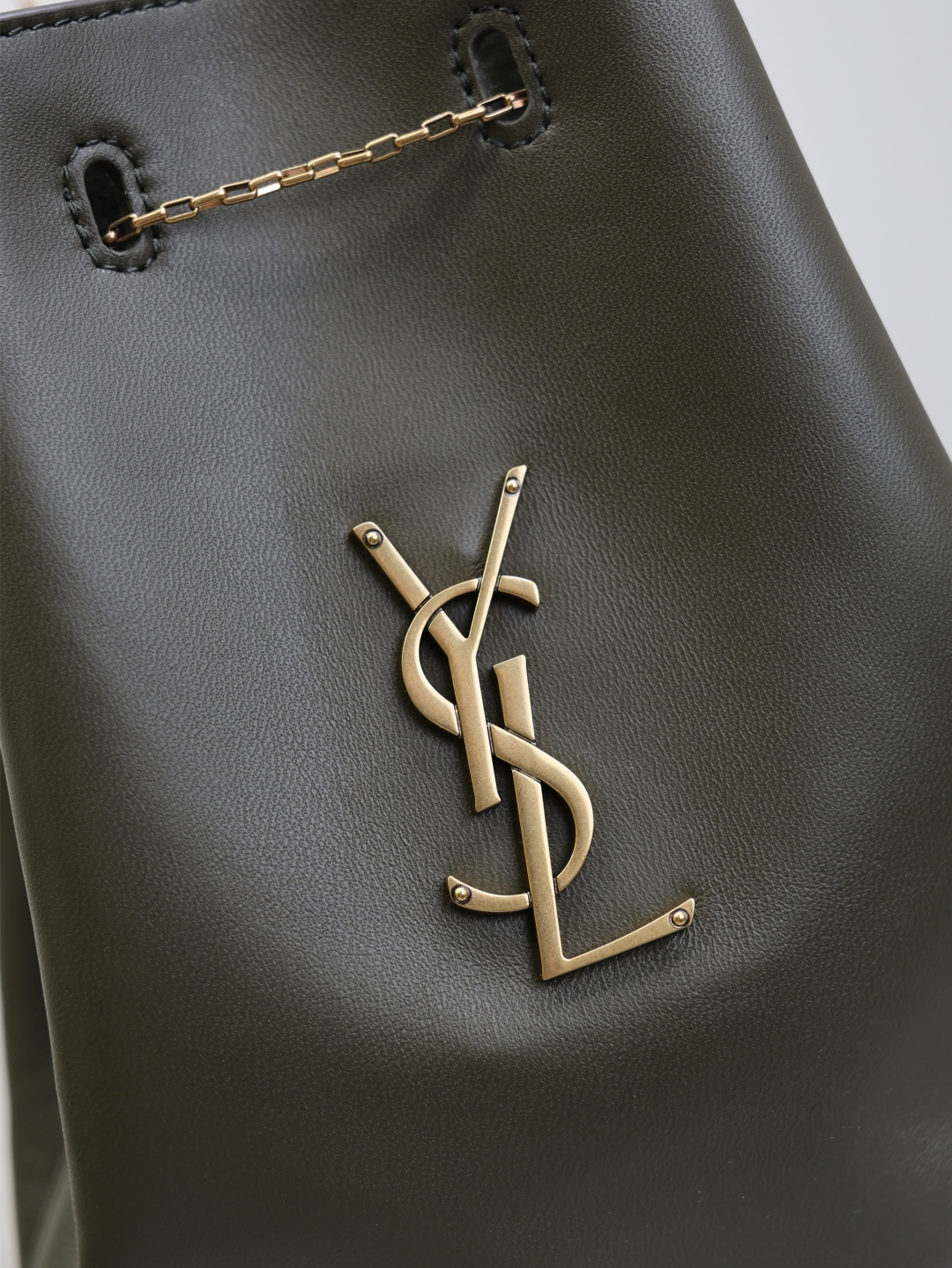 _dw29sRlq7bH70QwLa8LEUQGuf_QKYXSgE4g8PQg