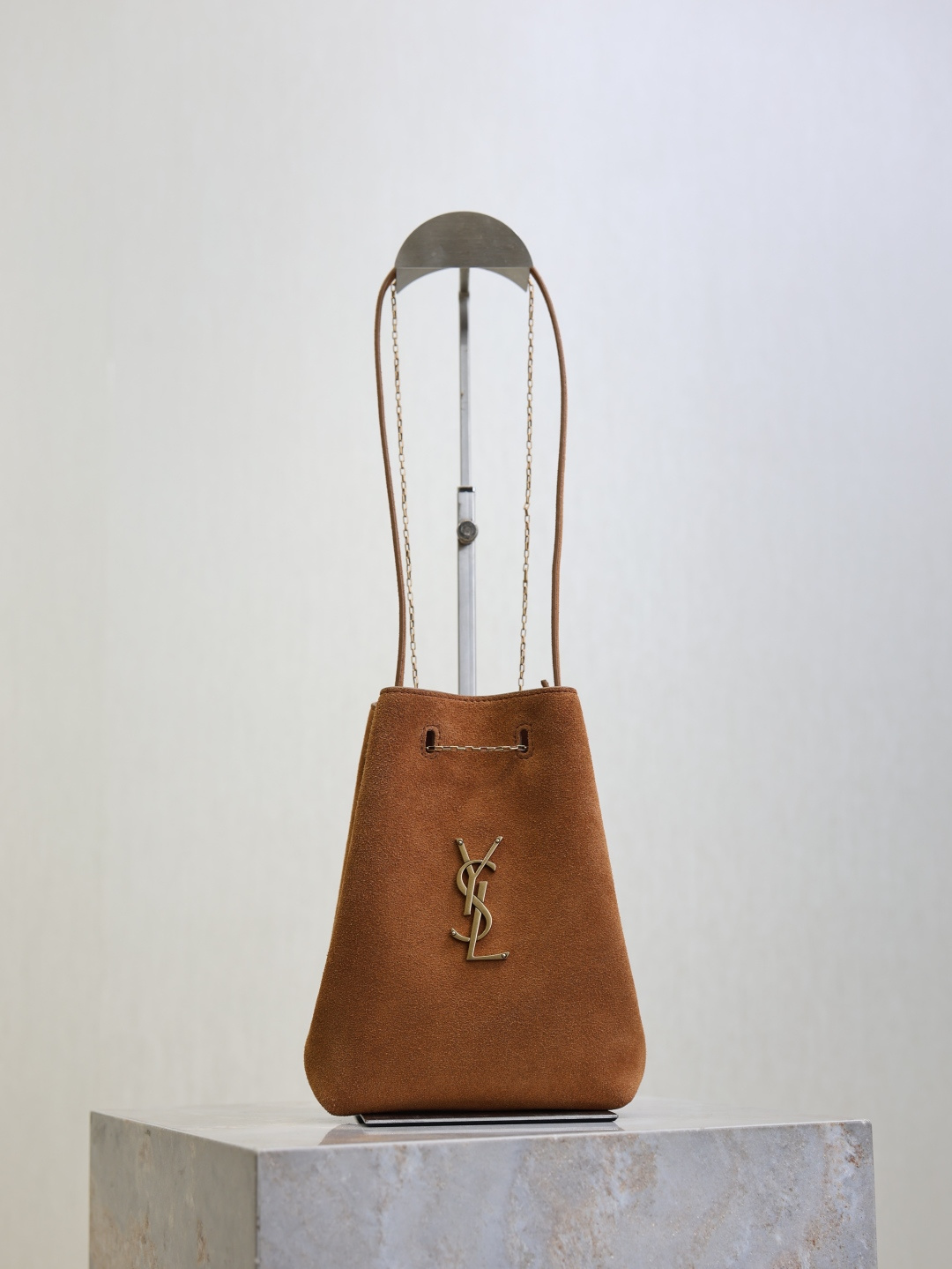 _dCR9sYhOa8DmnLREVZqCDY4piloPZi4vdMqDw9w