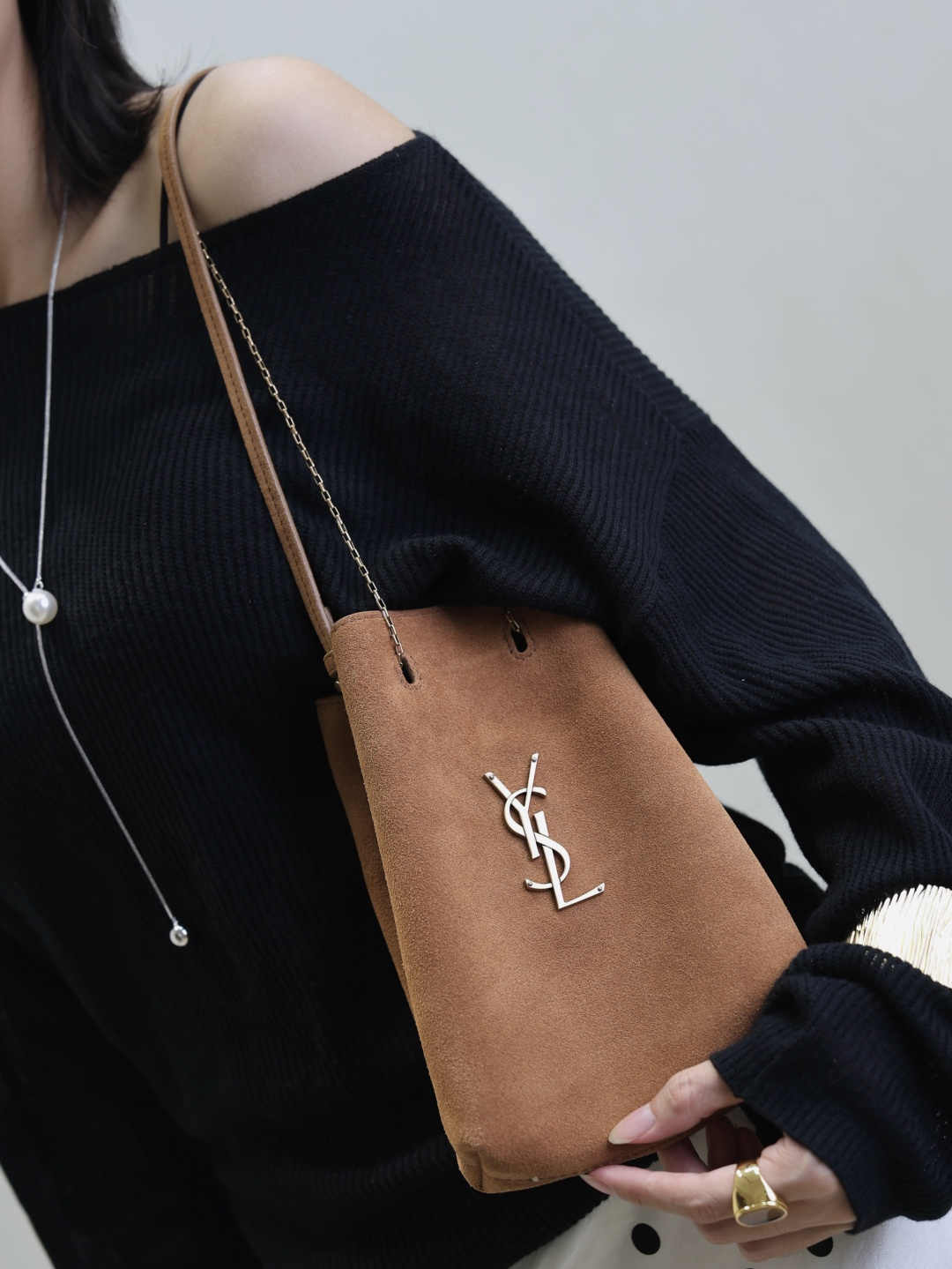 _dmc9sOKl-Xj8NvSWA-4i5eC8PC_bpfbnY5Lm4Rw