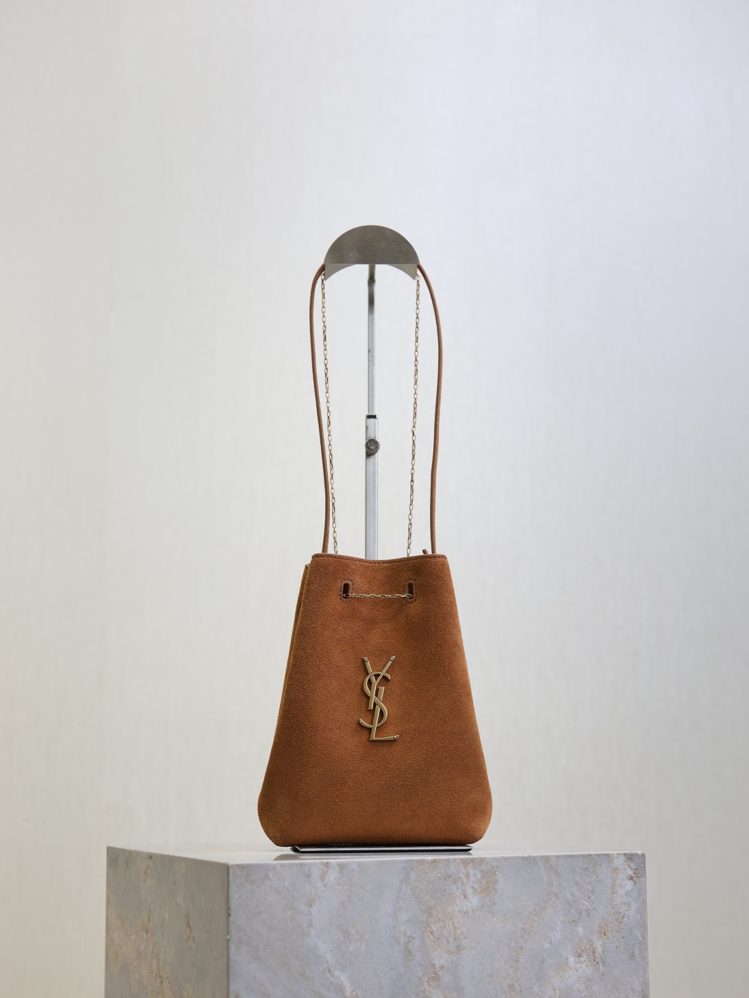 _d0o9spVaRPC-dclMrdl0I26Ga7WXs9VsdYjGulg