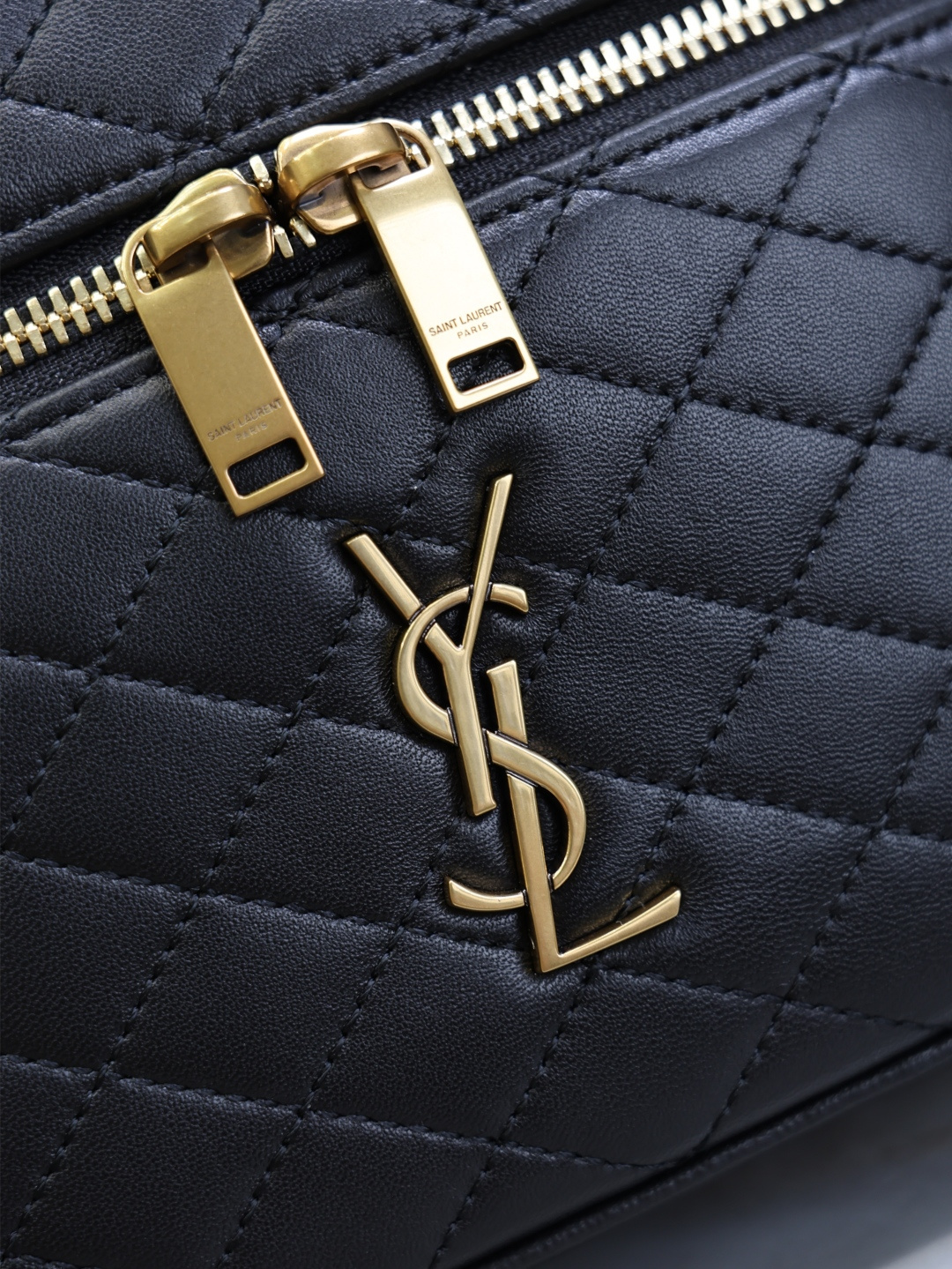 NO:772683,detail o, saint laurent, saint laurent19860909细节o,圣罗兰,saint laurent,Bag