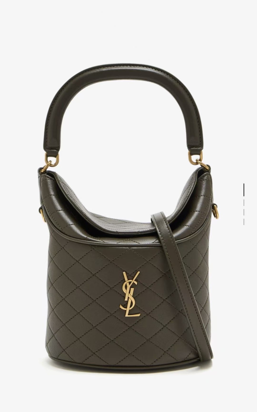 _dkv9szNeeGyeBqFf-D0C3pgvdPaEwbBIJ76thrQ