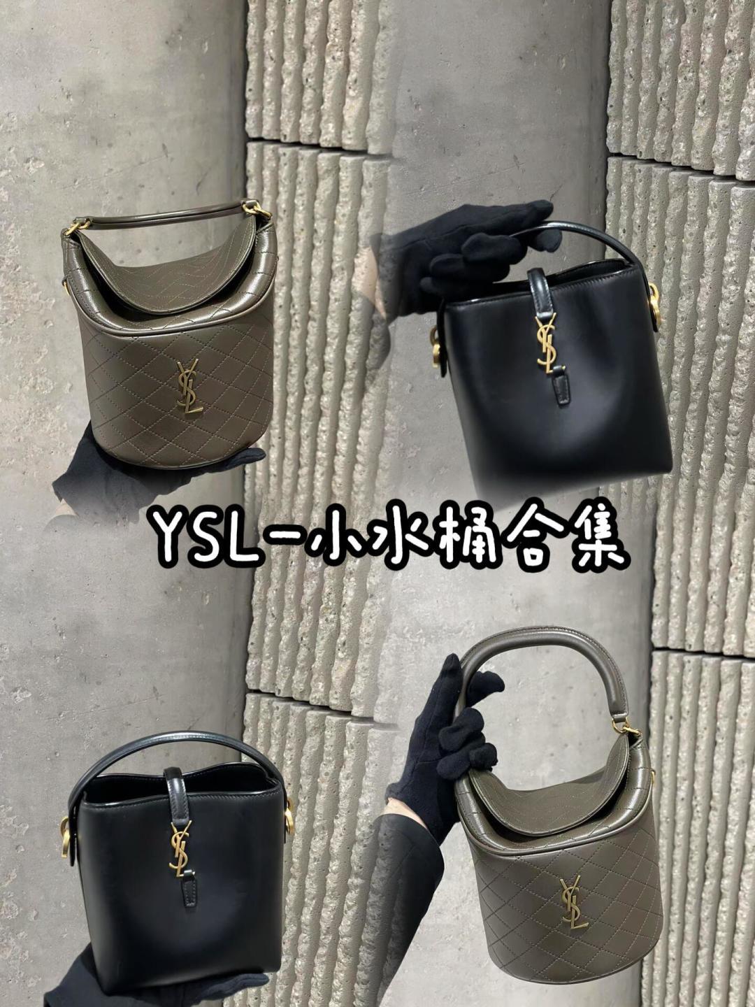 _dfC9s6lgRdPdzZTUWIkusQHjO2zmiPsd0lWKMSQ