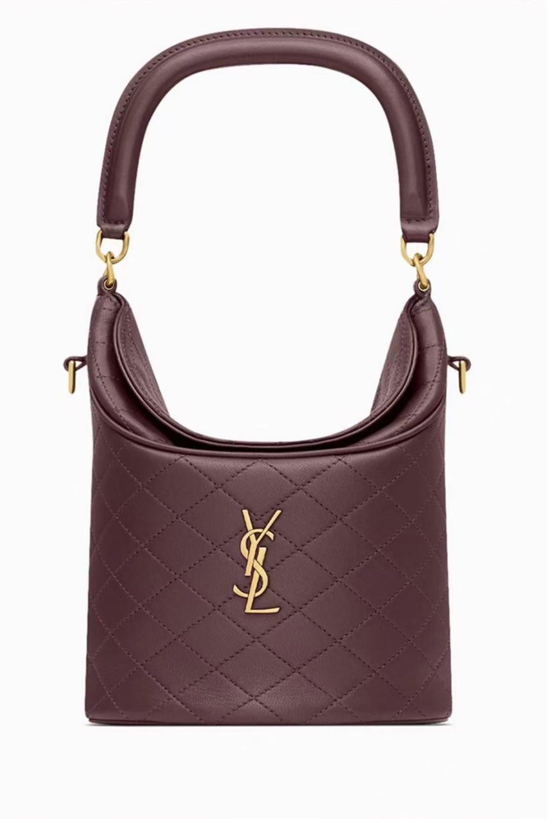 _d2F9seos9BLJYCE-ytLC4VHA5K7eXRIelJ1shFQ