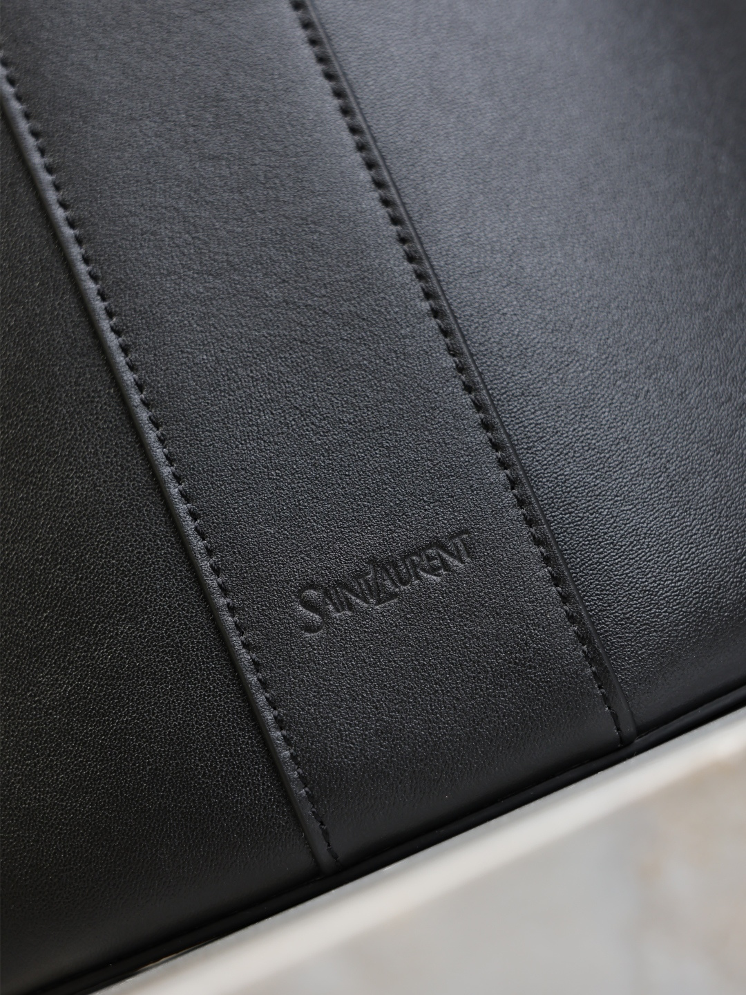 NO:772634,detail o, saint laurent, saint laurent19860909细节o,圣罗兰,saint laurent,Bag