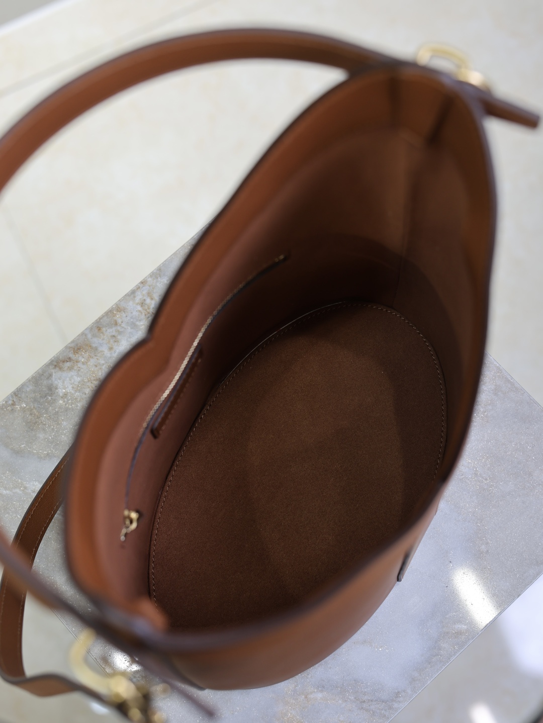 cmp i1758615649444 751 0 6